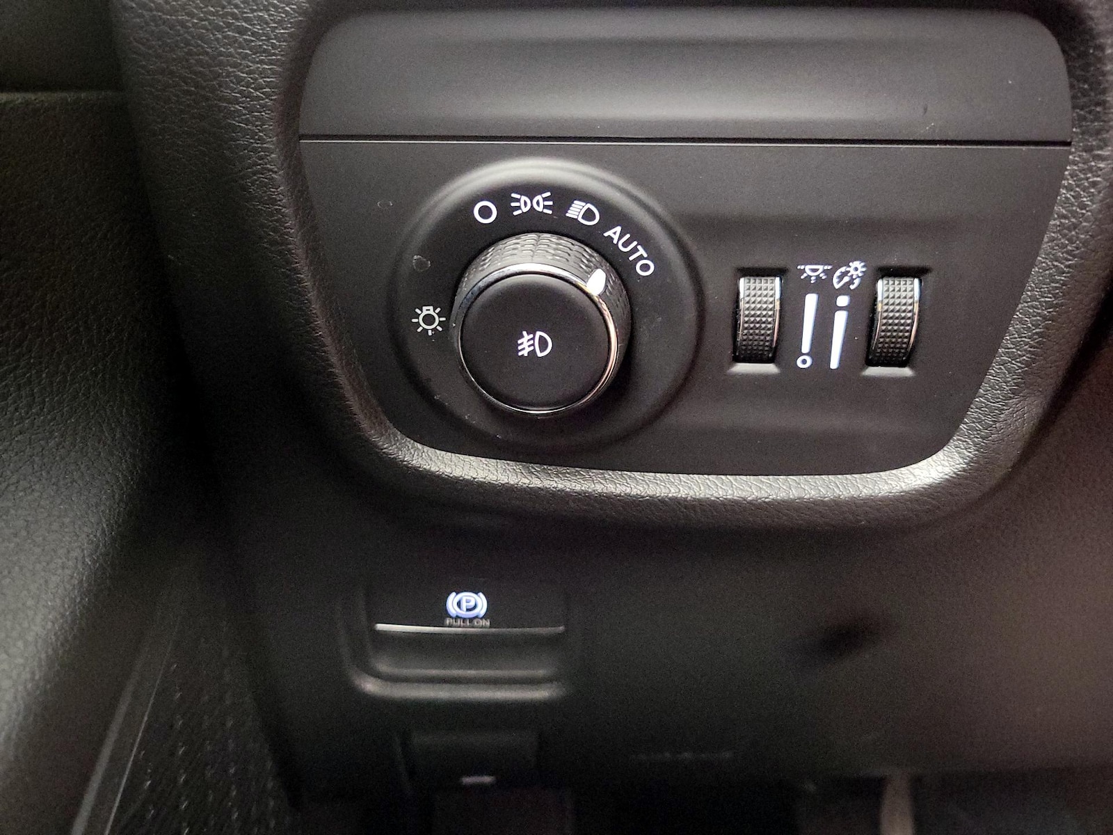 2023 Jeep Grand Cherokee Limited - Photo 14