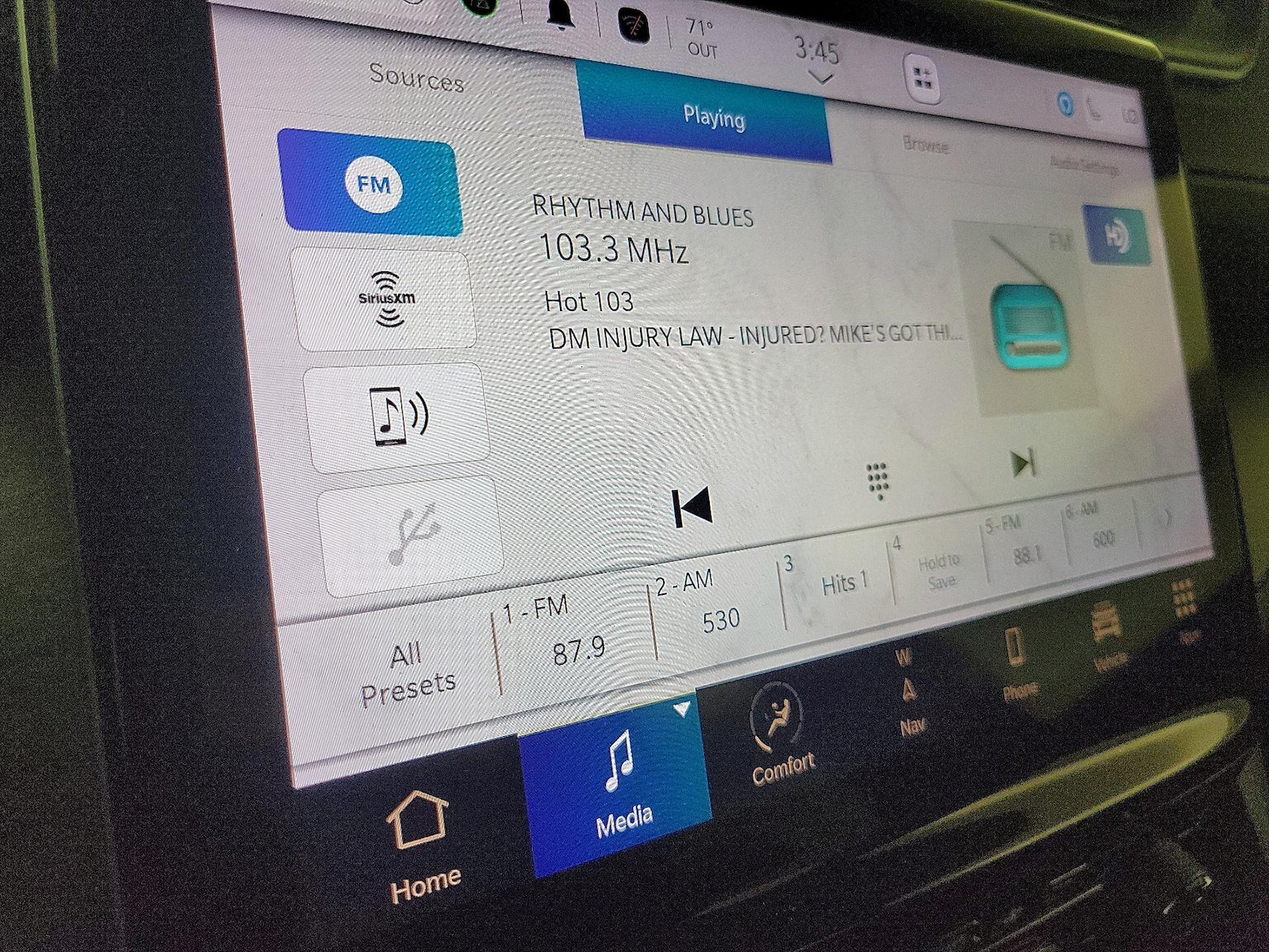 2023 Jeep Grand Cherokee Limited - Photo 17