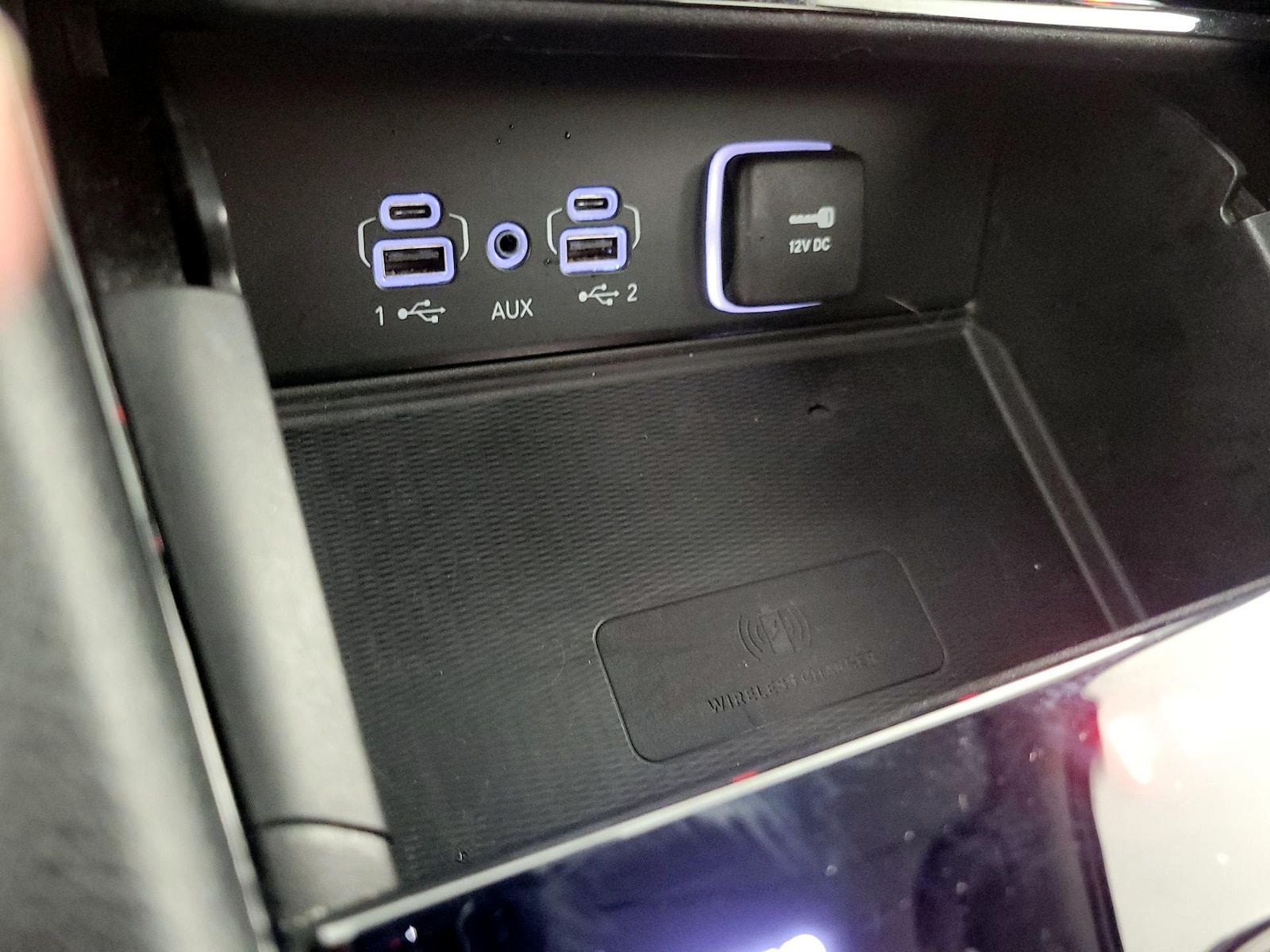 2023 Jeep Grand Cherokee Limited - Photo 20