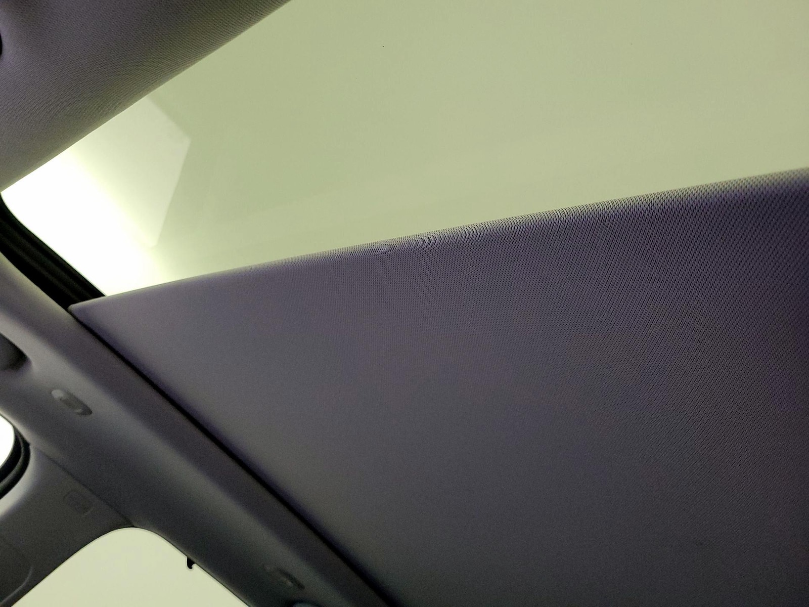 2023 Jeep Grand Cherokee Limited - Photo 21