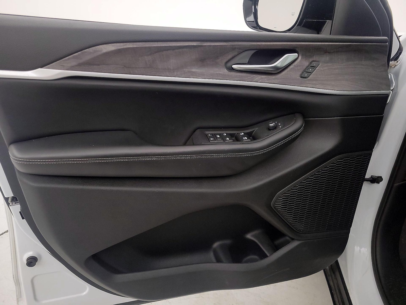 2023 Jeep Grand Cherokee L Limited - Photo 13