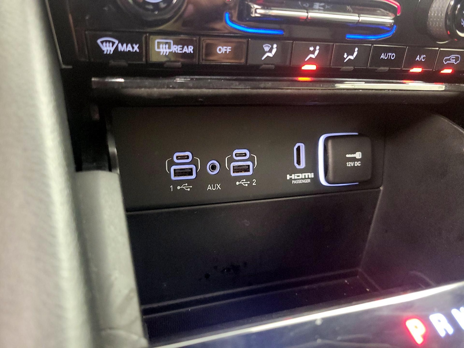 2023 Jeep Grand Cherokee L Limited - Photo 20