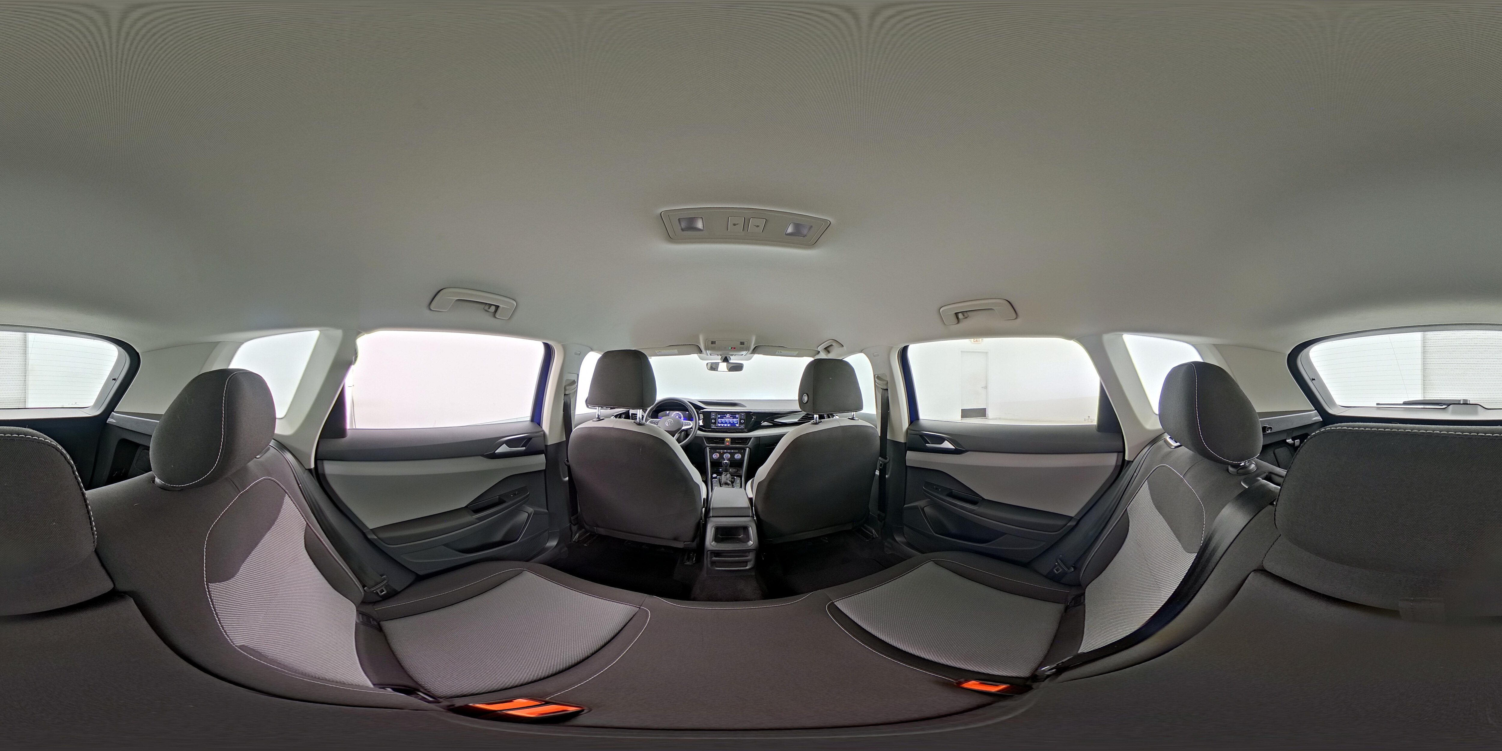 2023 Volkswagen Taos S - Photo 25