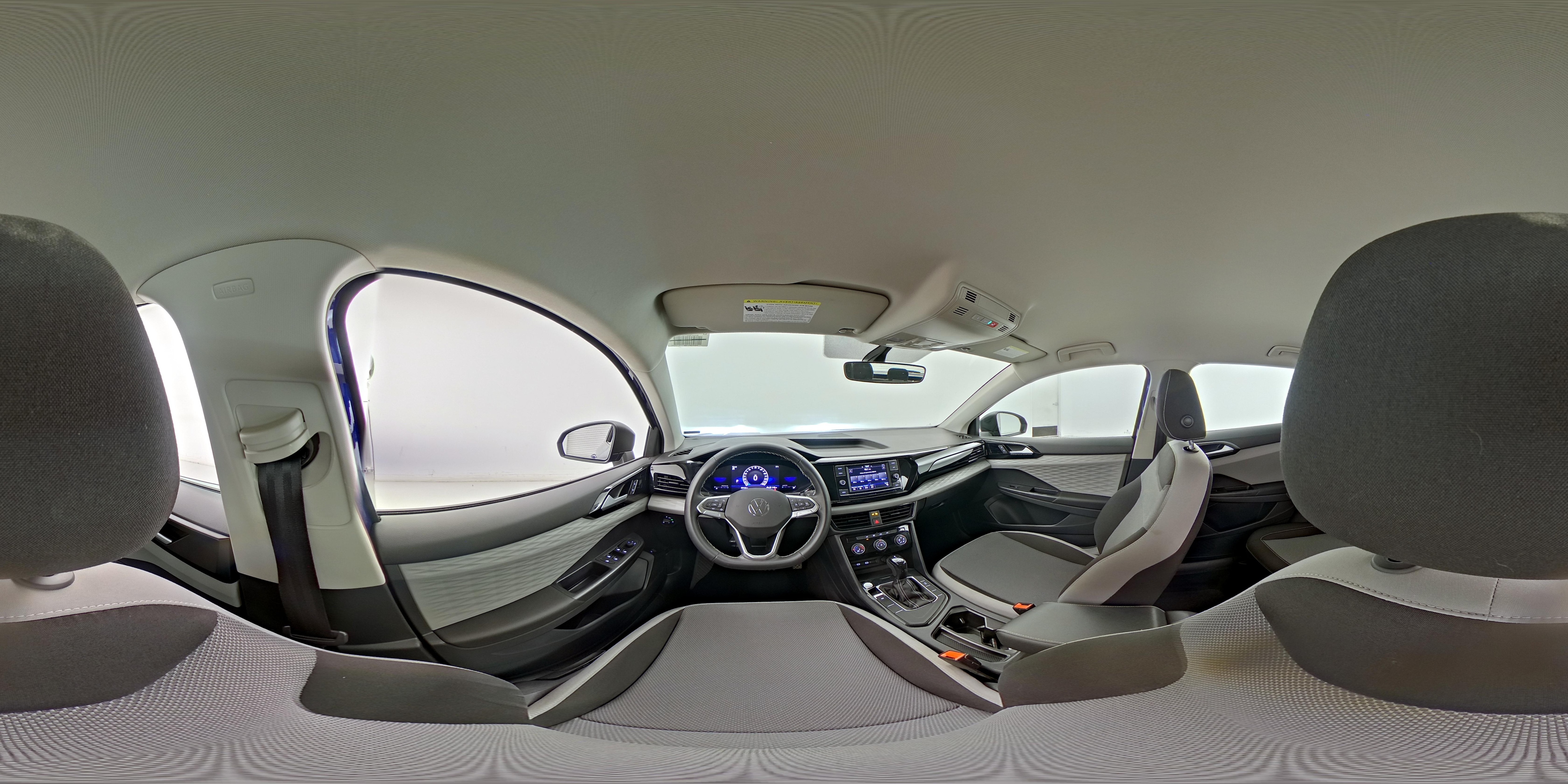 2023 Volkswagen Taos S - Photo 26