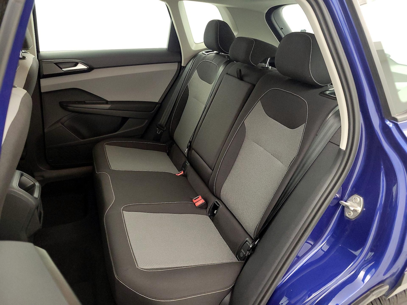 2023 Volkswagen Taos S - Photo 20