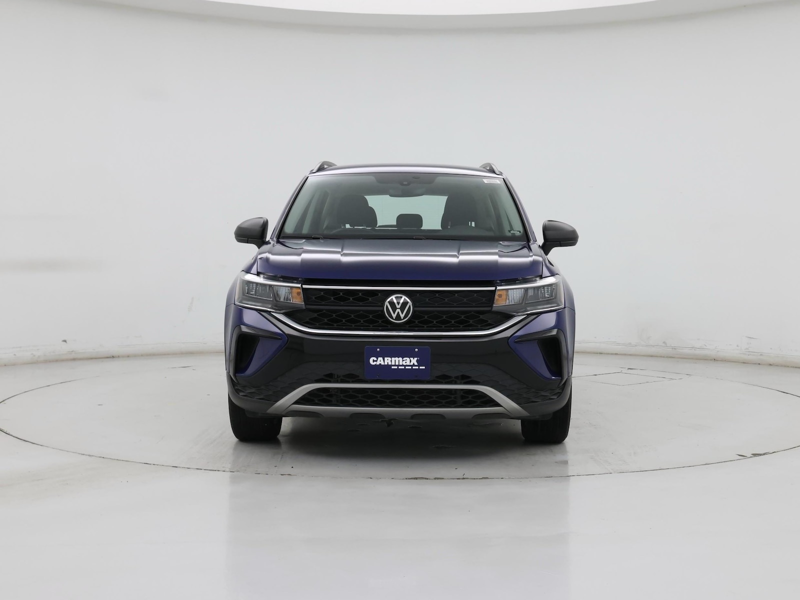 2023 Volkswagen Taos S - Photo 6