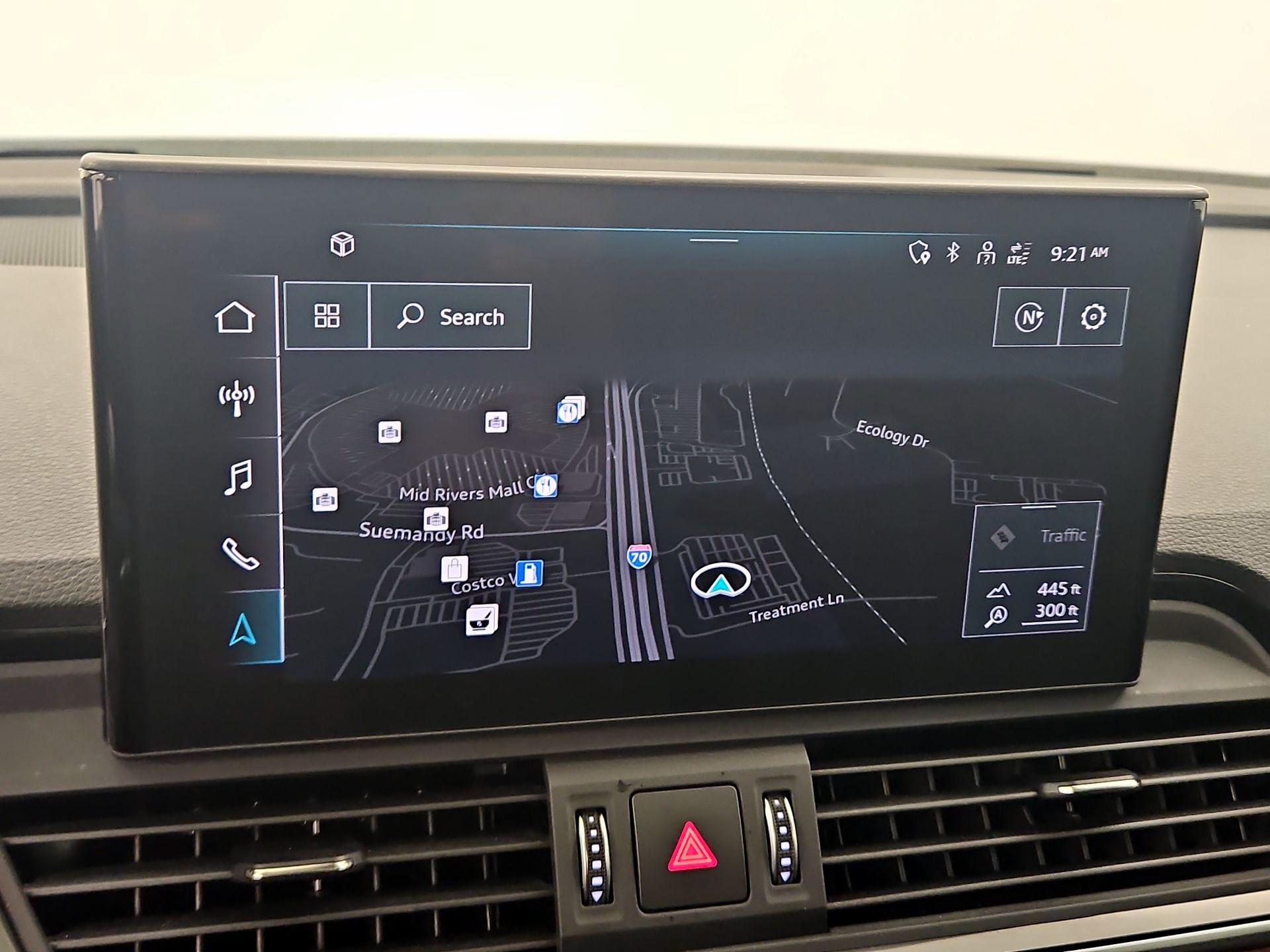 Thumbnail: 2022 Audi Q5 - 14
