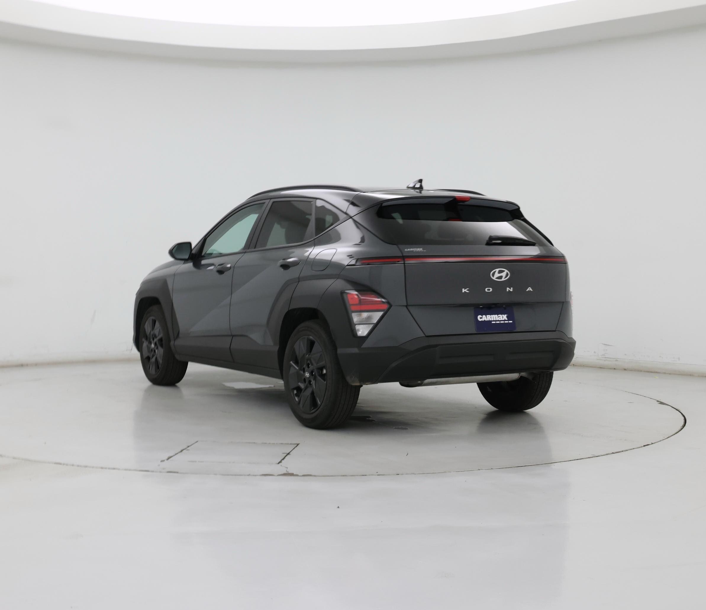 Thumbnail: 2026 Hyundai Kona - 2