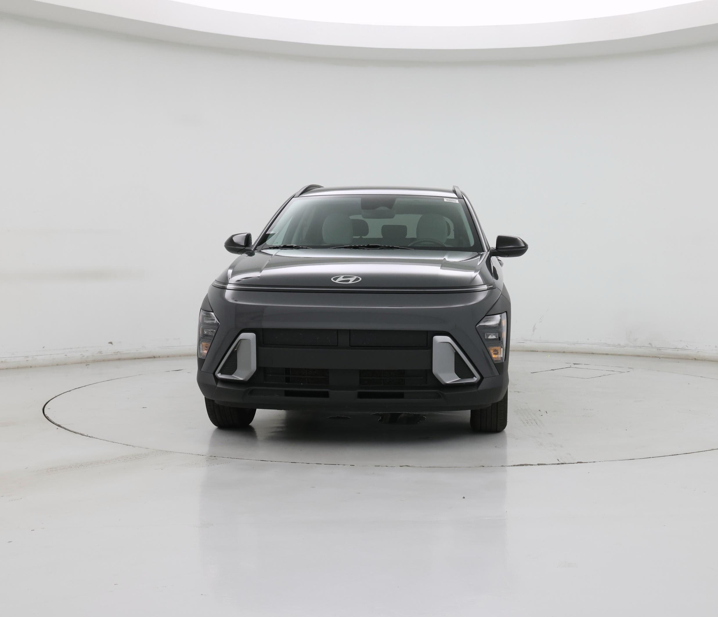 Thumbnail: 2026 Hyundai Kona - 5