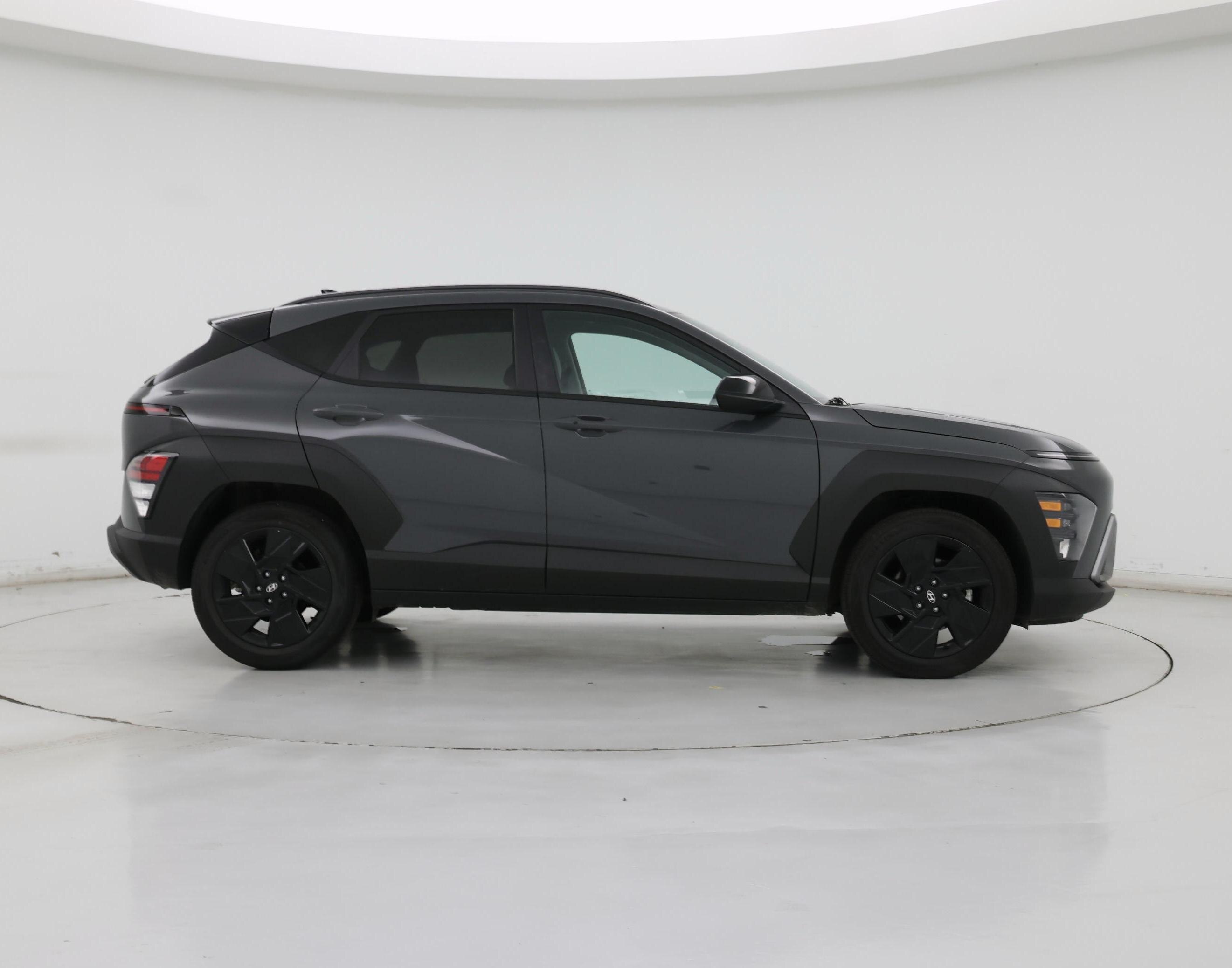 Thumbnail: 2026 Hyundai Kona - 7