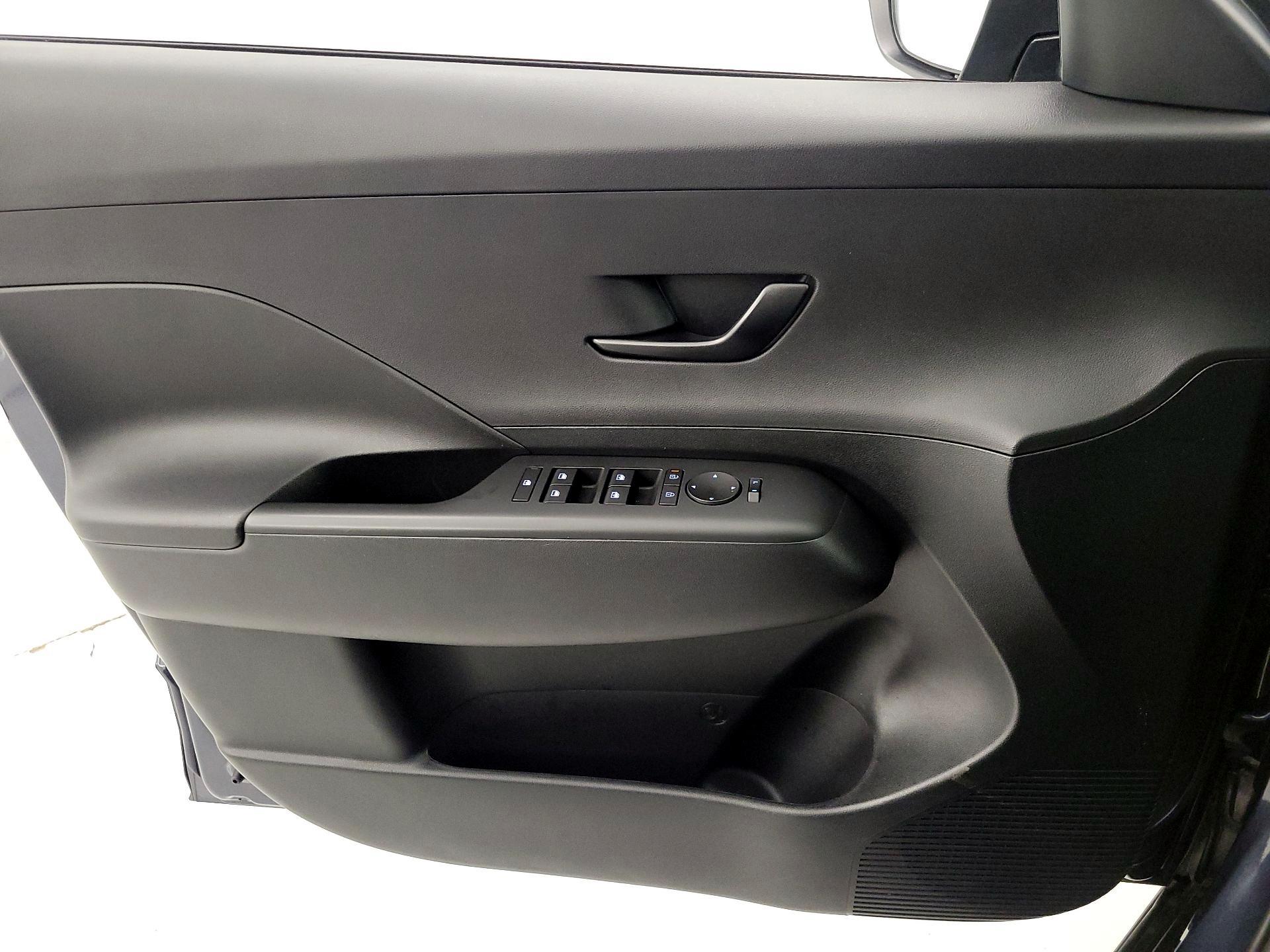 Thumbnail: 2026 Hyundai Kona - 12