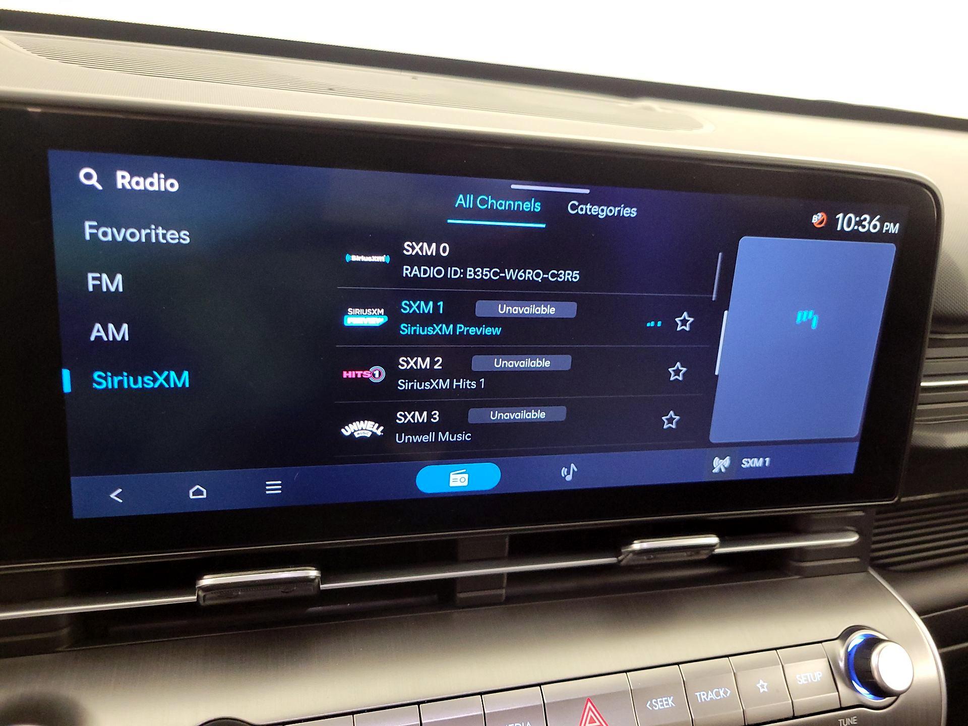 Thumbnail: 2026 Hyundai Kona - 15