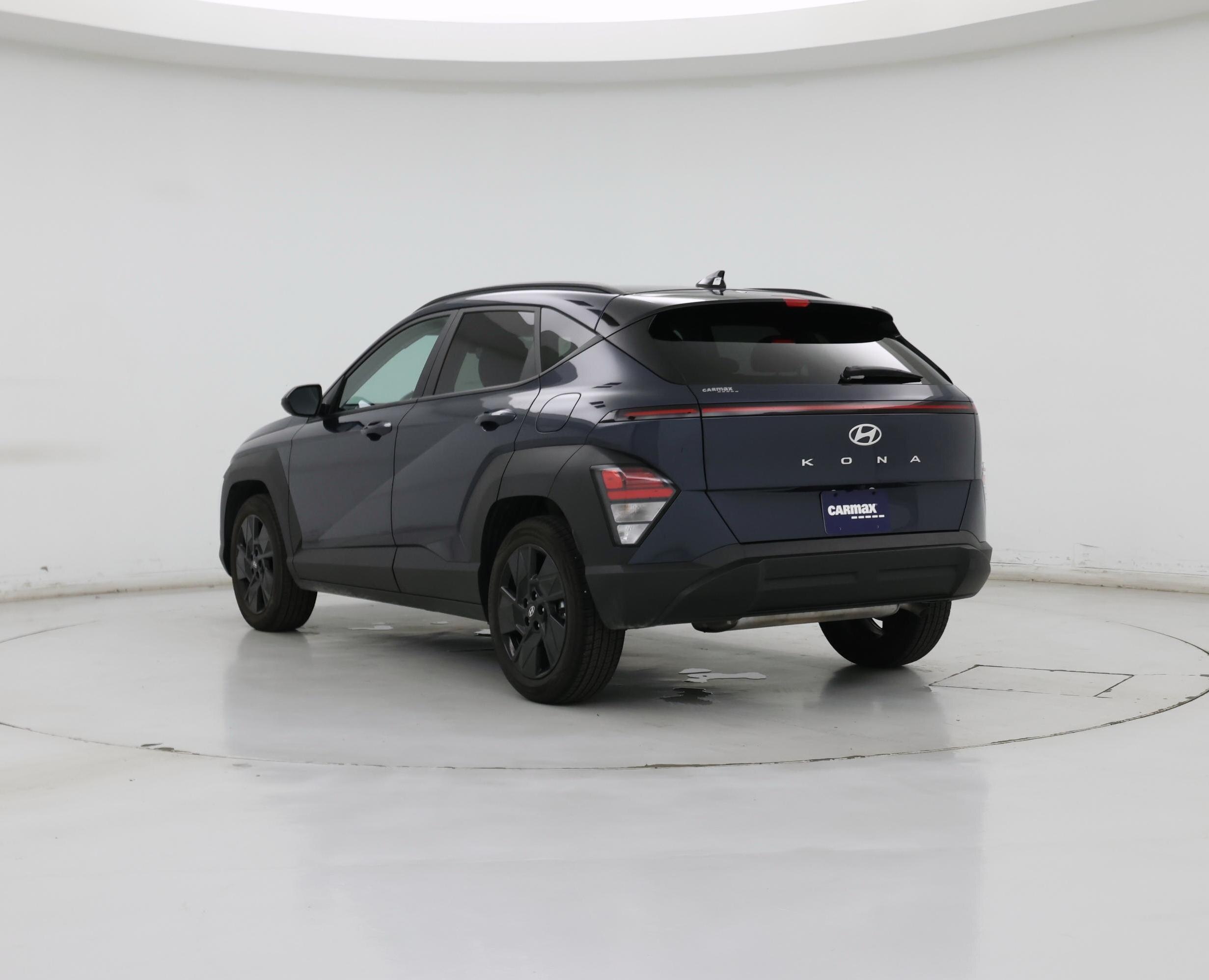 Thumbnail: 2026 Hyundai Kona - 2