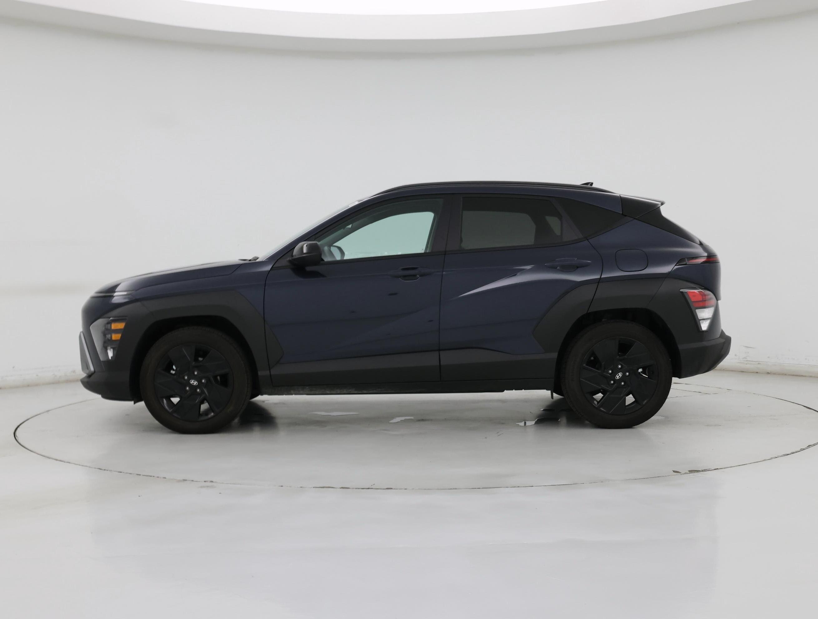 Thumbnail: 2026 Hyundai Kona - 3