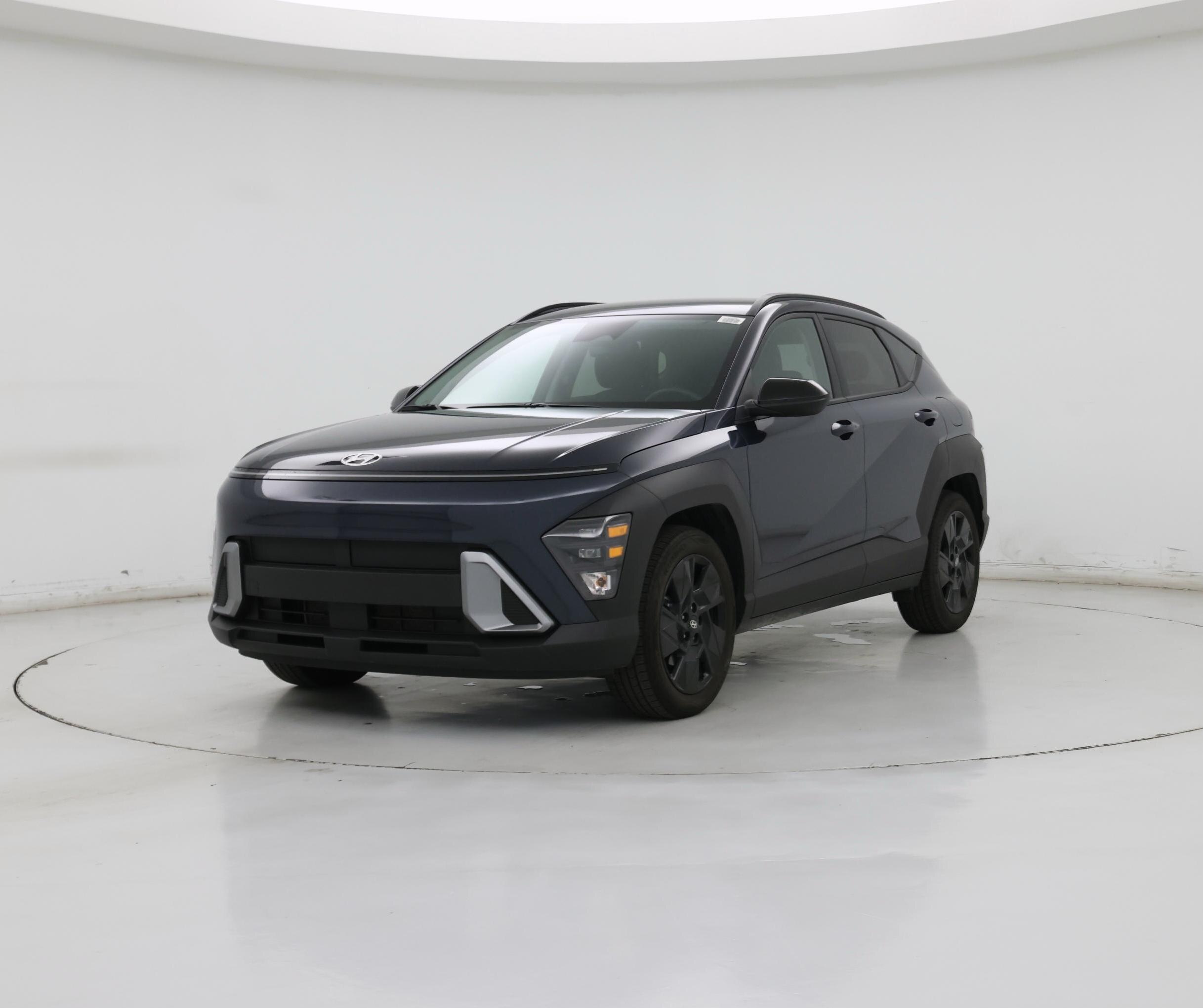 Thumbnail: 2026 Hyundai Kona - 4