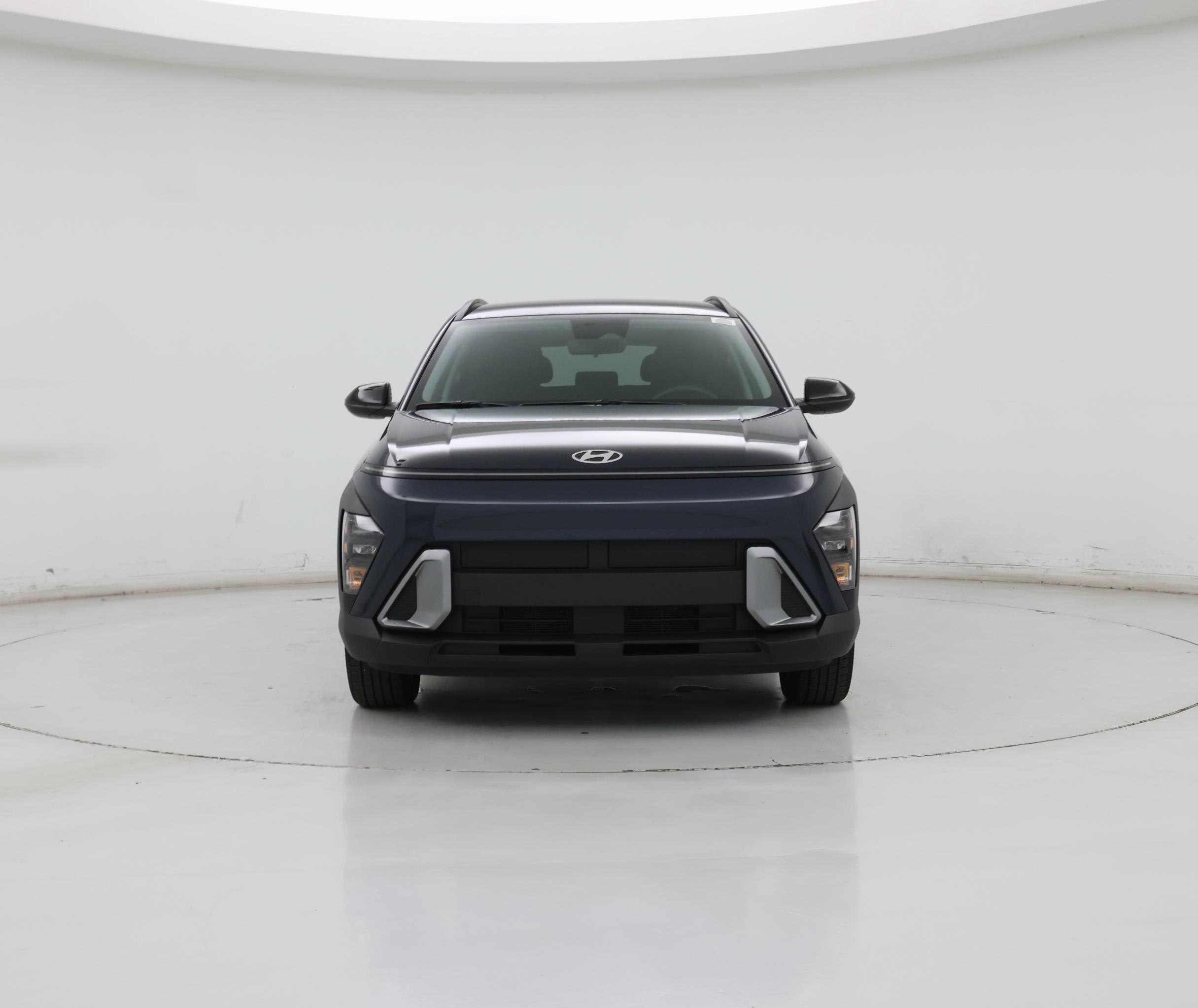 Thumbnail: 2026 Hyundai Kona - 5