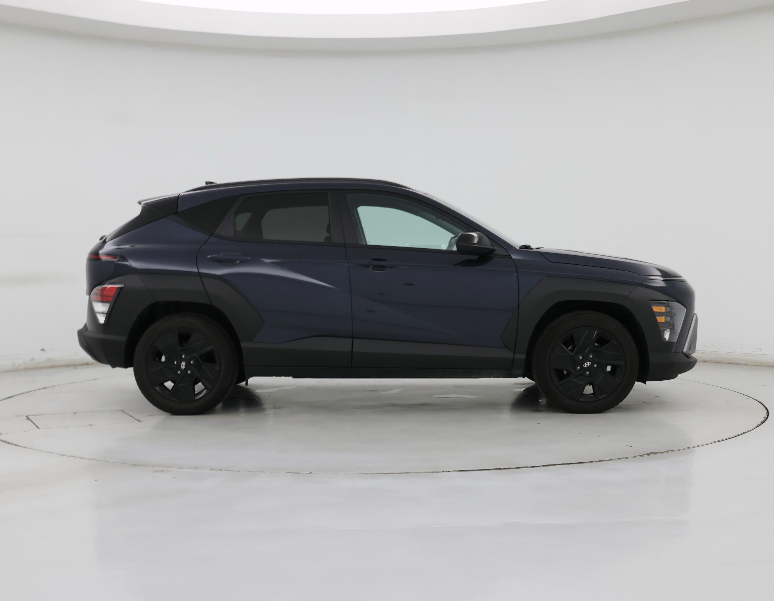Thumbnail: 2026 Hyundai Kona - 7