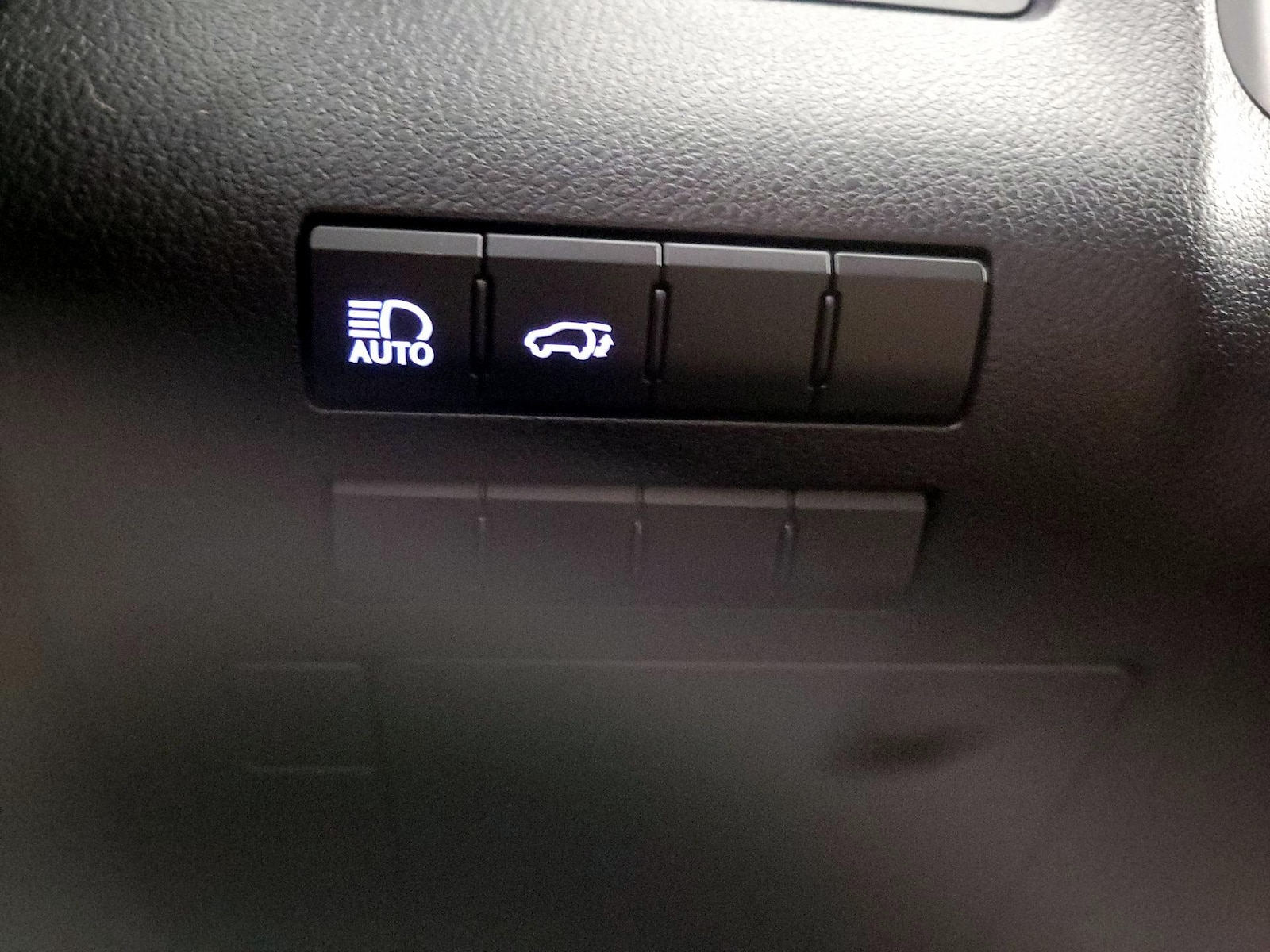 2022 Lexus RX 350 - Photo 14