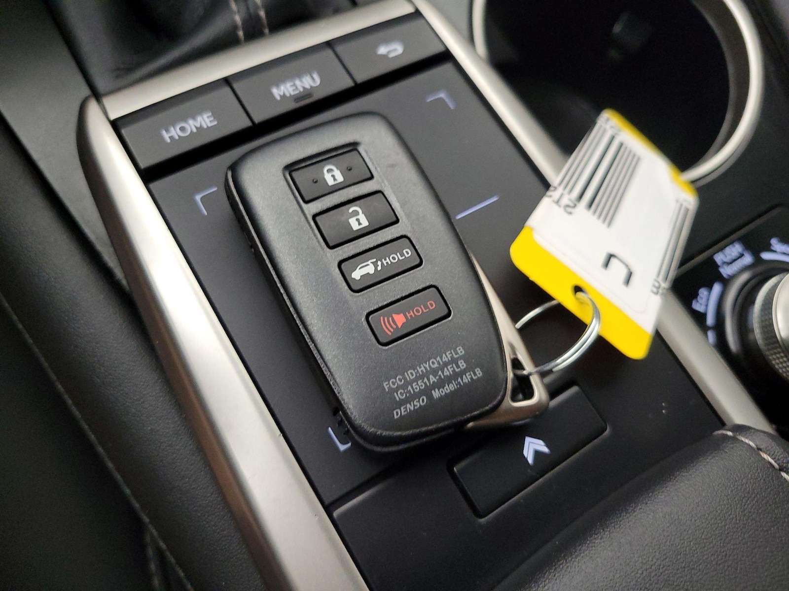 2022 Lexus RX 350 - Photo 23