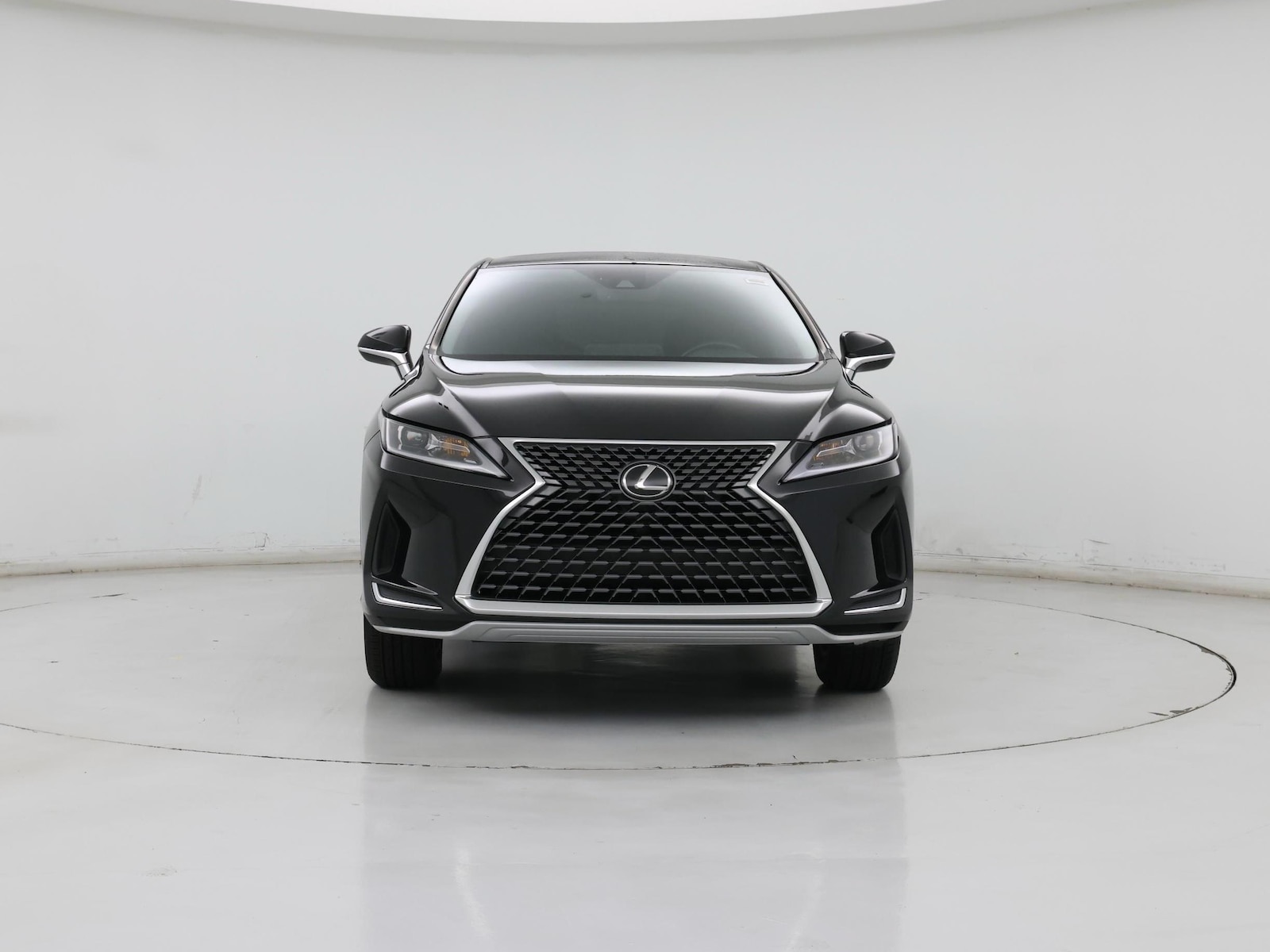 2022 Lexus RX 350 - Photo 6