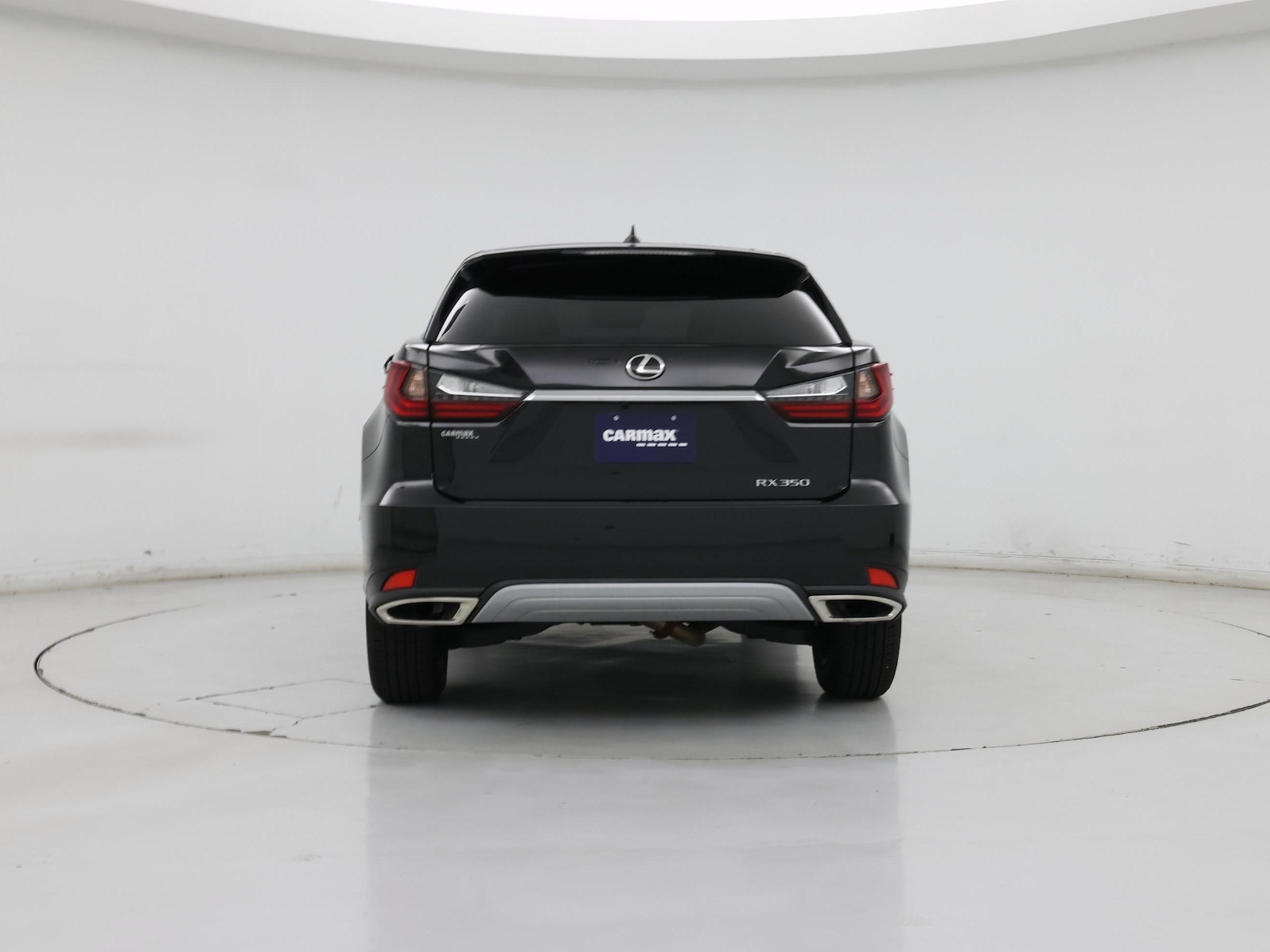 2022 Lexus RX 350 - Photo 7