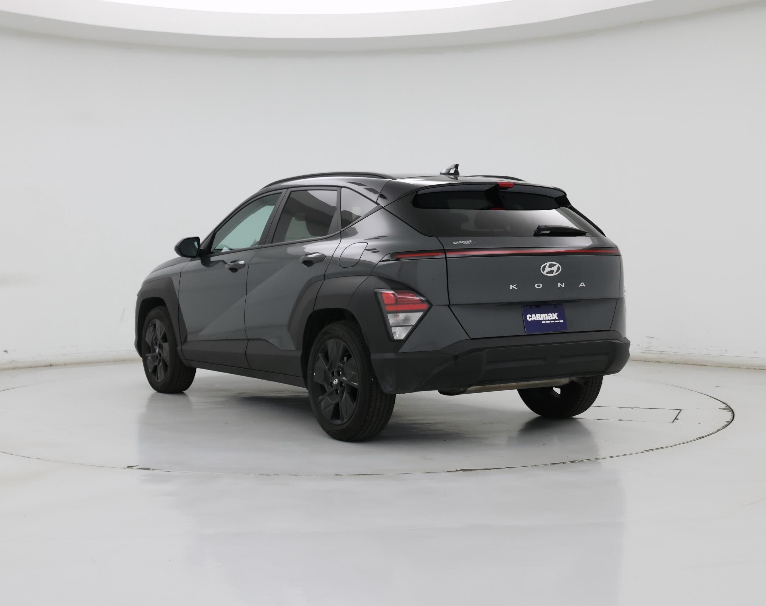 Thumbnail: 2026 Hyundai Kona - 2