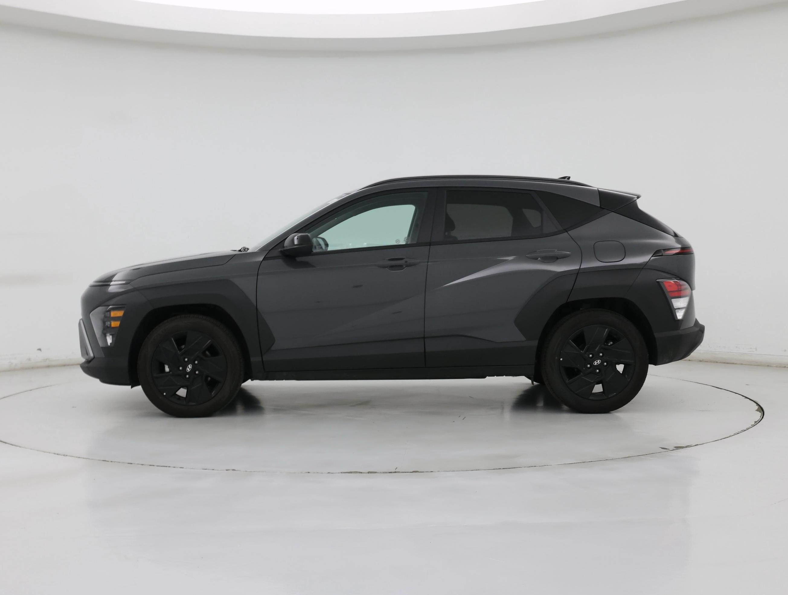 Thumbnail: 2026 Hyundai Kona - 3