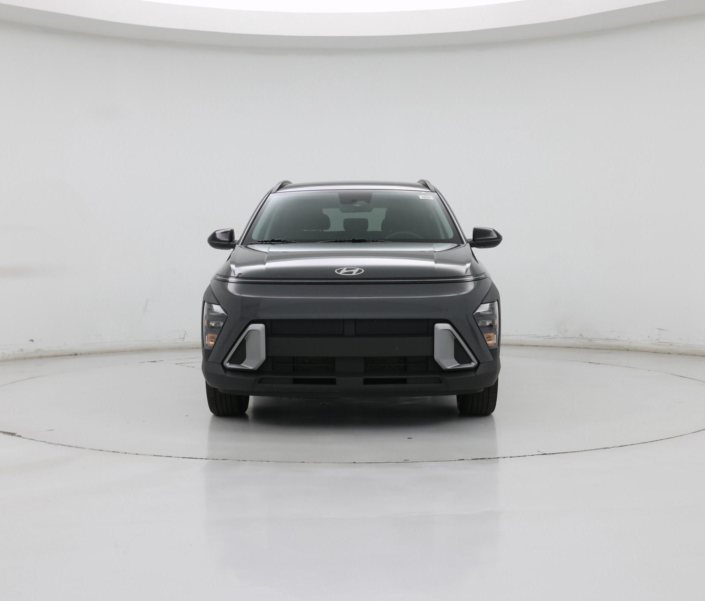 Thumbnail: 2026 Hyundai Kona - 5