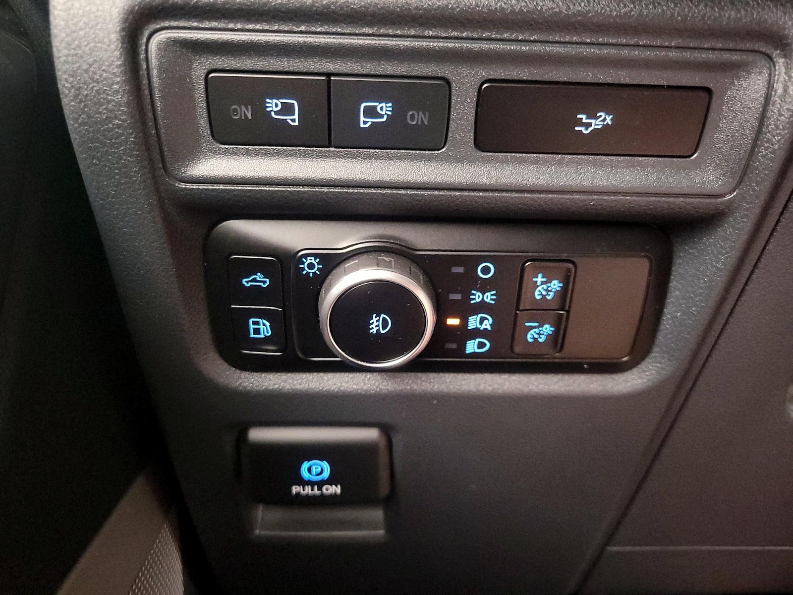 2023 Ford F-150 XLT - Photo 14