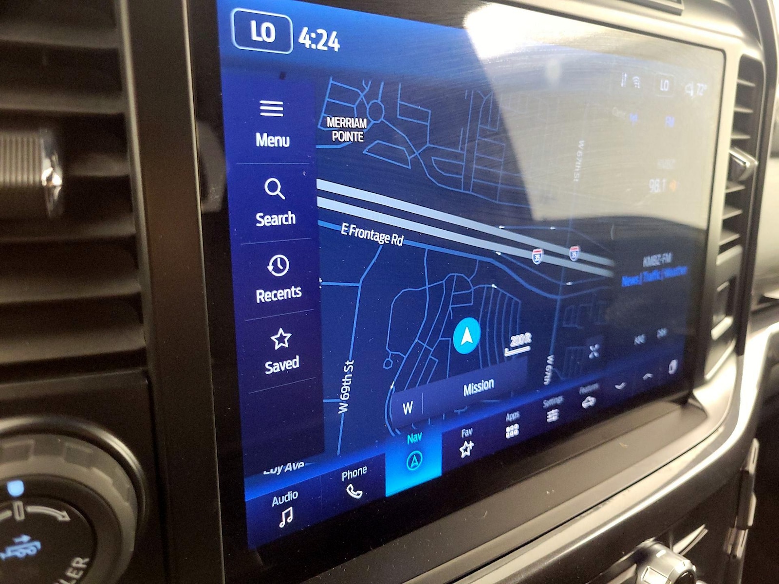 2023 Ford F-150 XLT - Photo 15
