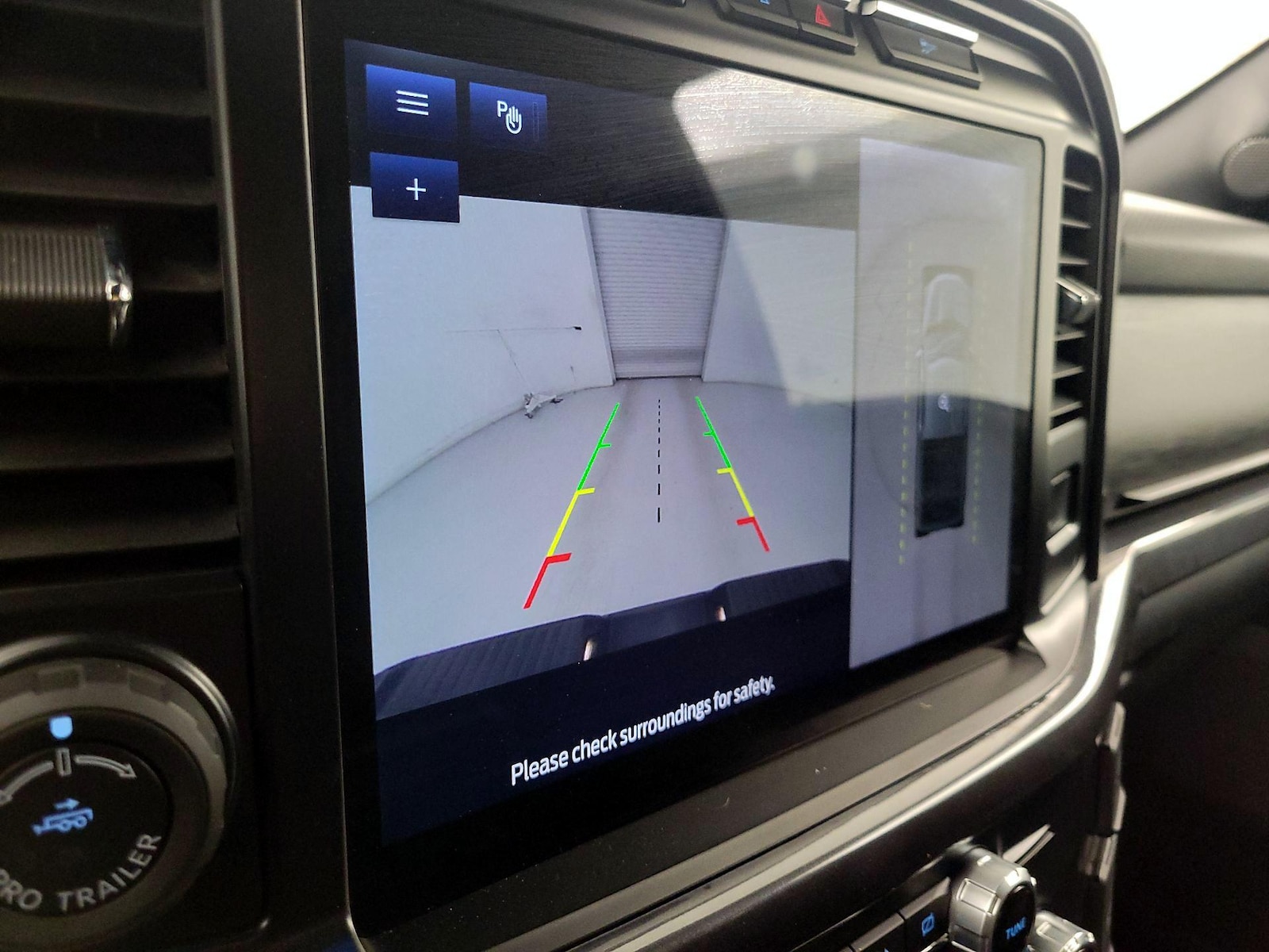 2023 Ford F-150 XLT - Photo 16