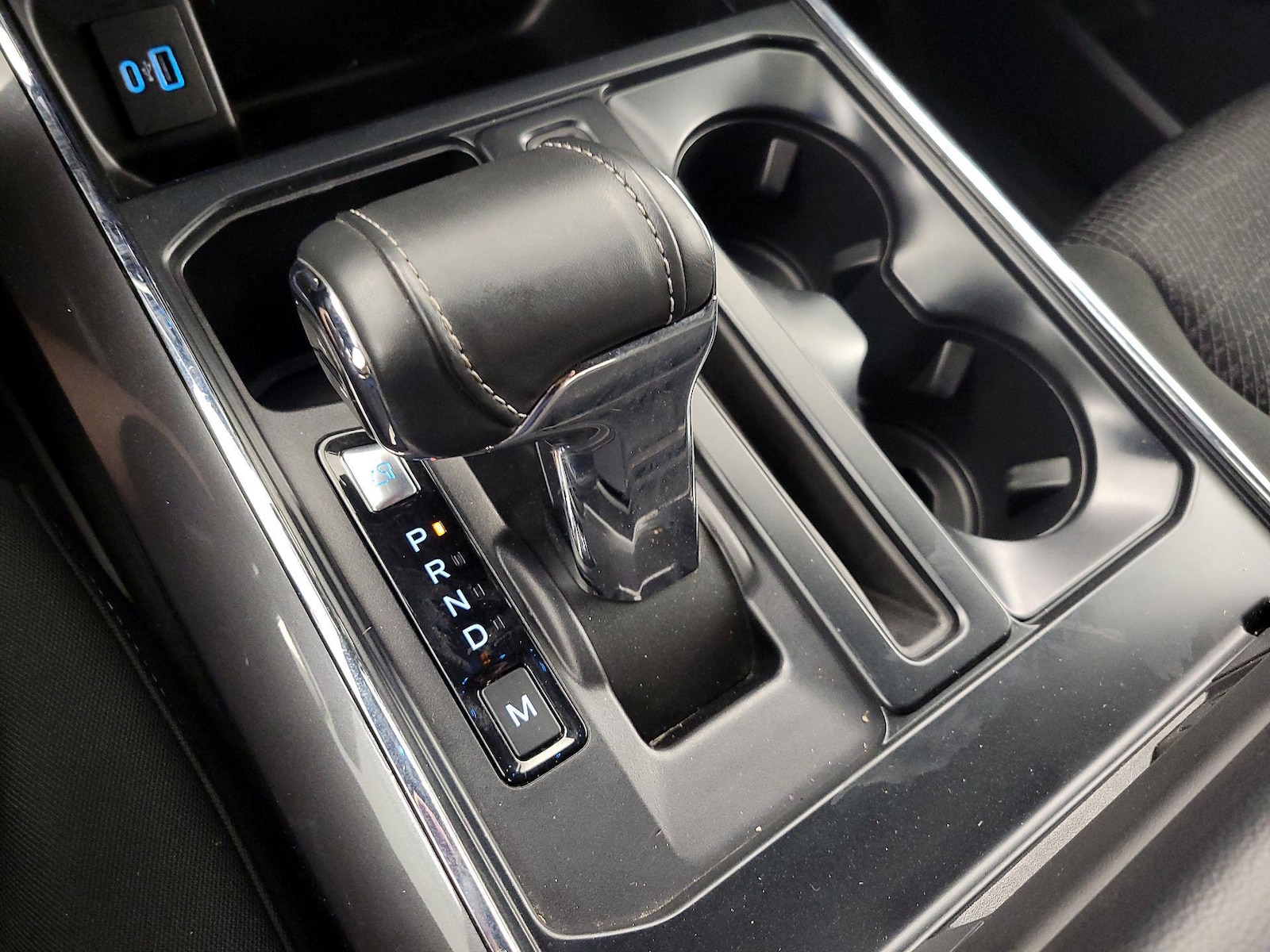 2023 Ford F-150 XLT - Photo 19