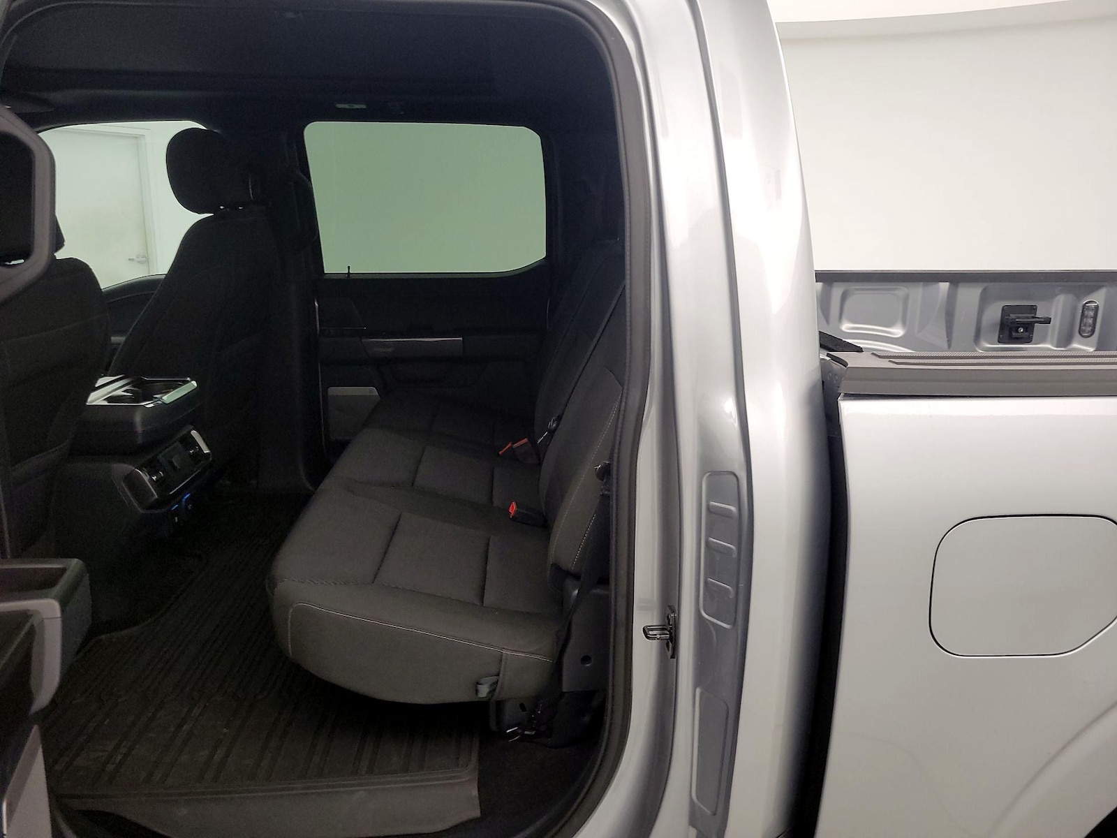 2023 Ford F-150 XLT - Photo 22