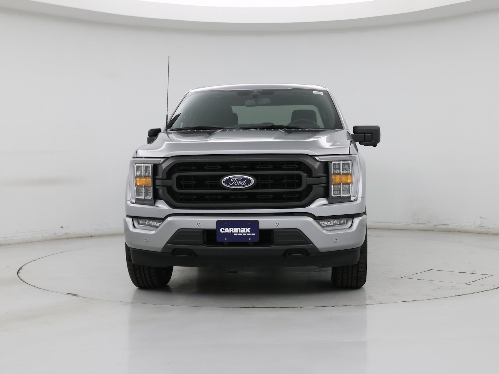 2023 Ford F-150 XLT - Photo 6