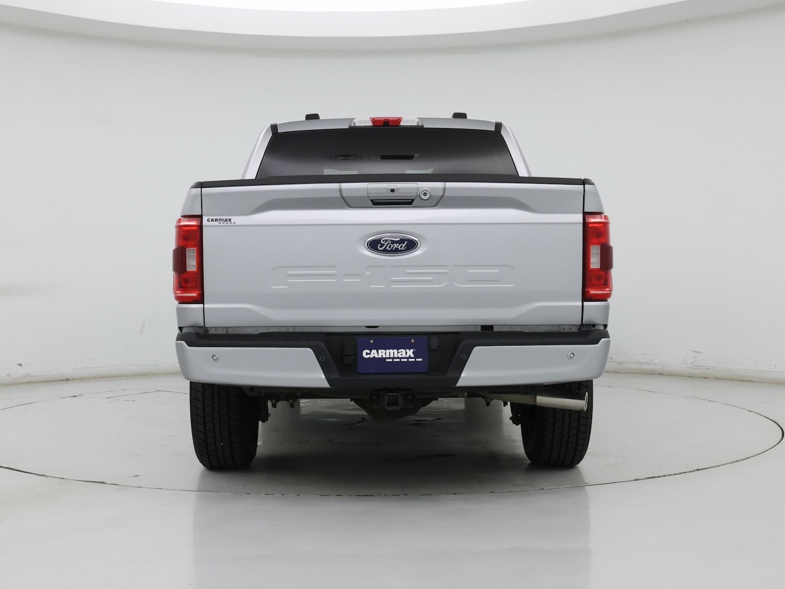 2023 Ford F-150 XLT - Photo 7