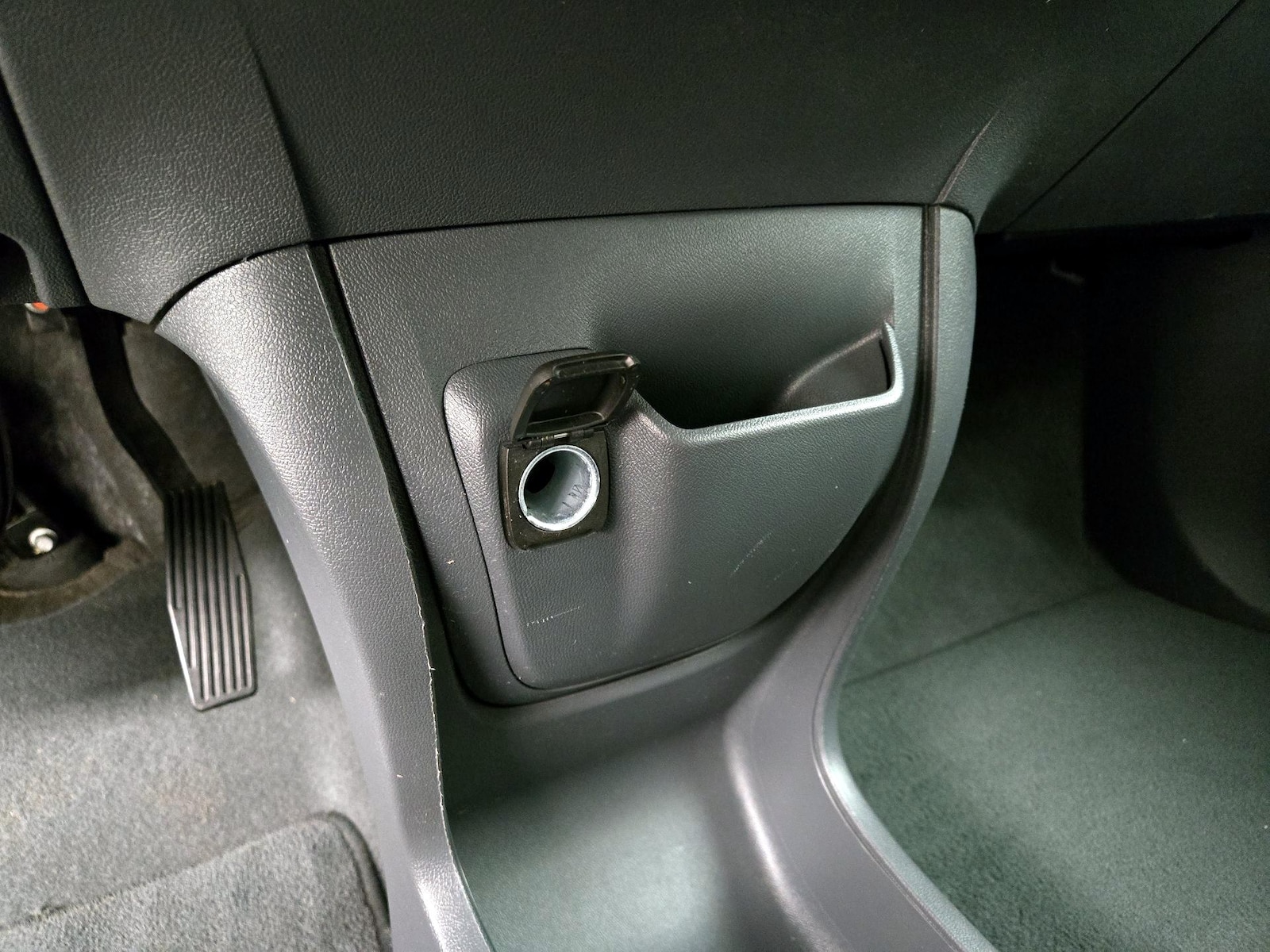 2021 Chevrolet Bolt EV LT - Photo 19