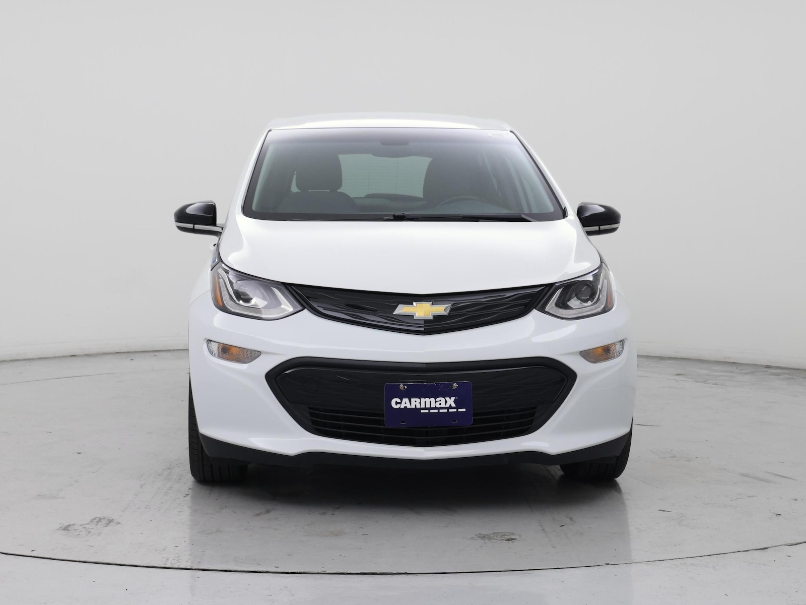 2021 Chevrolet Bolt EV LT - Photo 6
