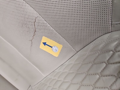 Condition detail