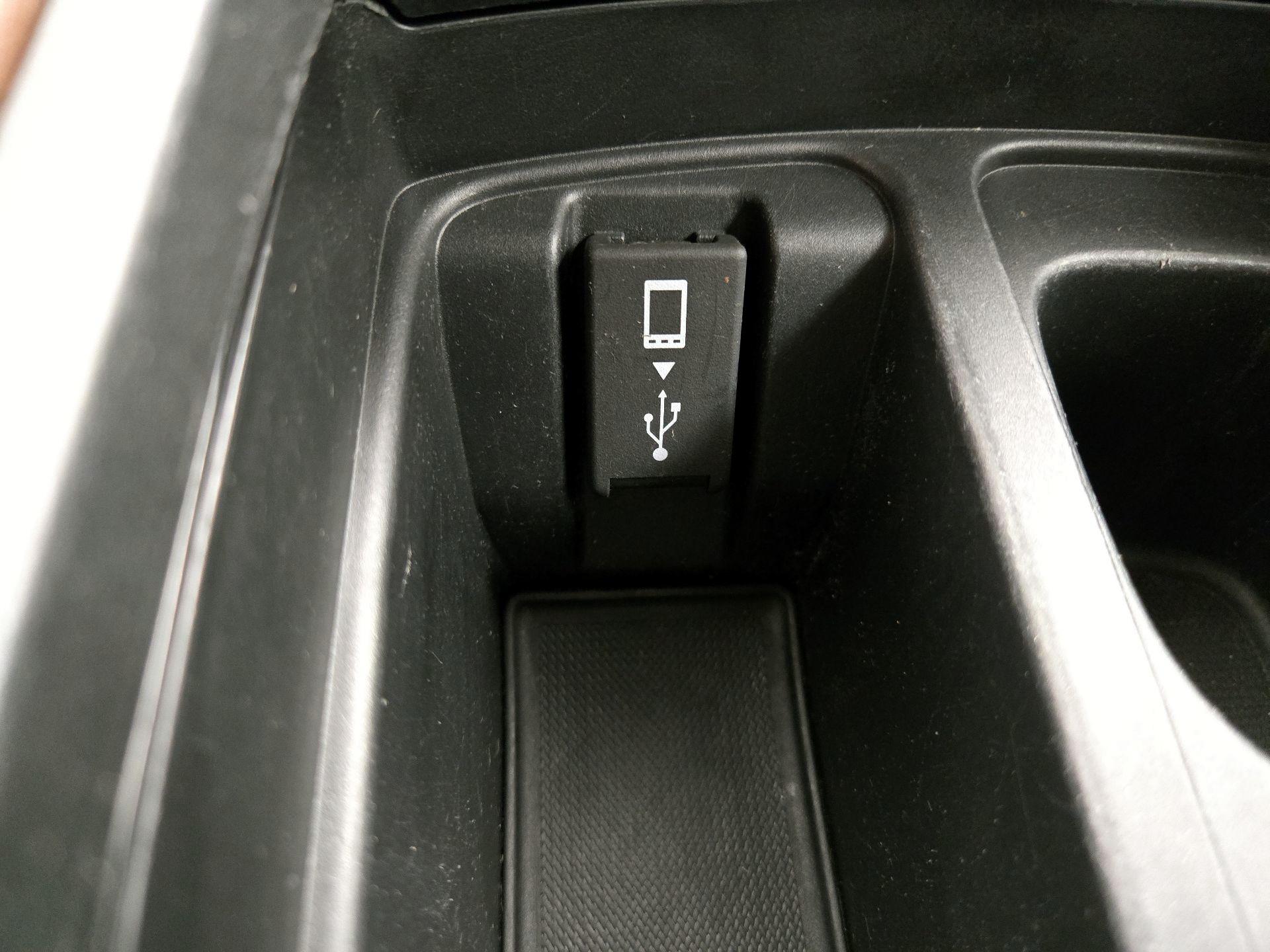 Thumbnail: 2021 Acura RDX - 19