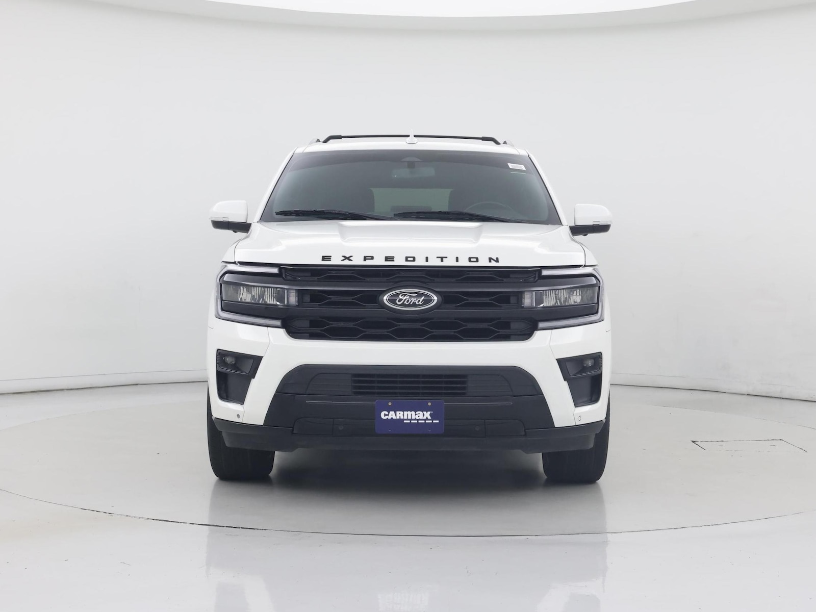 2022 Ford Expedition Limited - Photo 6