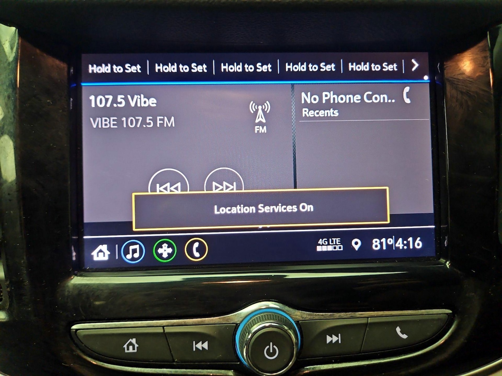 2022 Chevrolet Trax LT - Photo 16