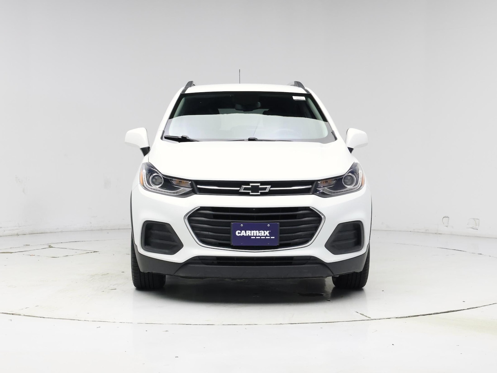 2022 Chevrolet Trax LT - Photo 6