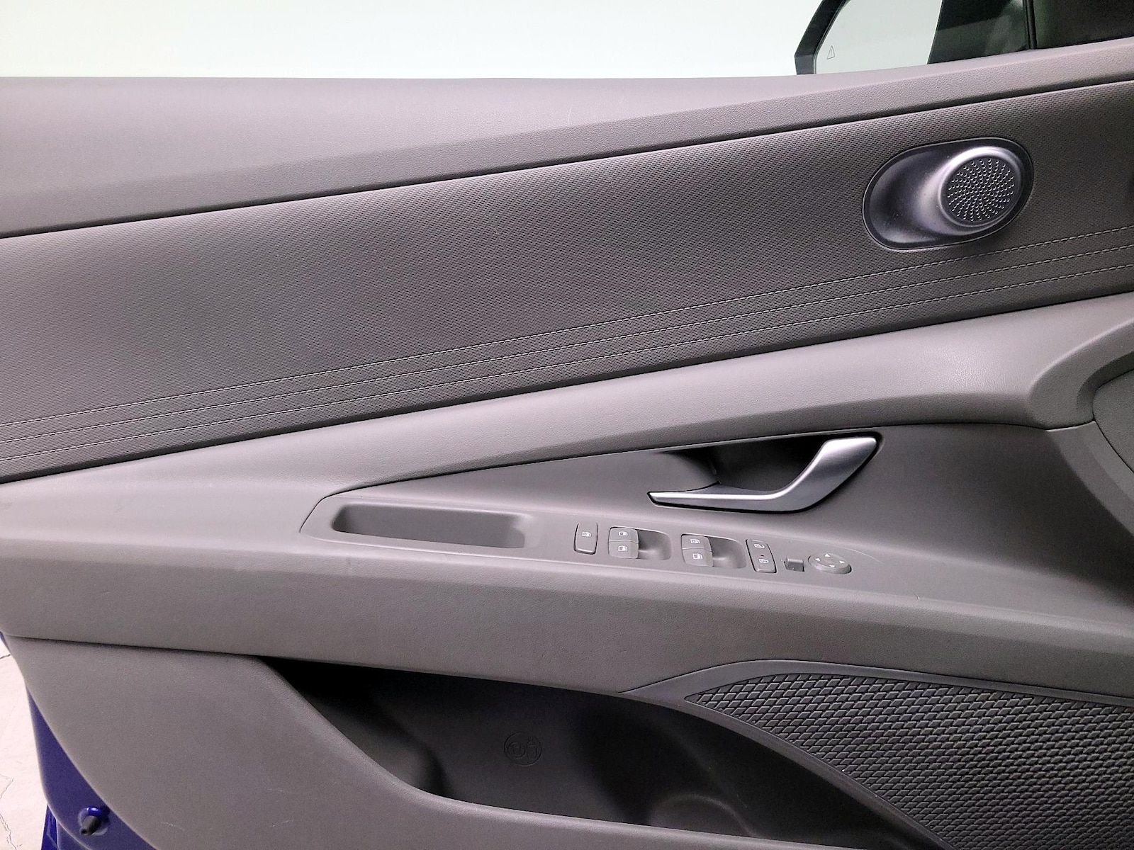 2023 Hyundai Elantra SEL - Photo 13