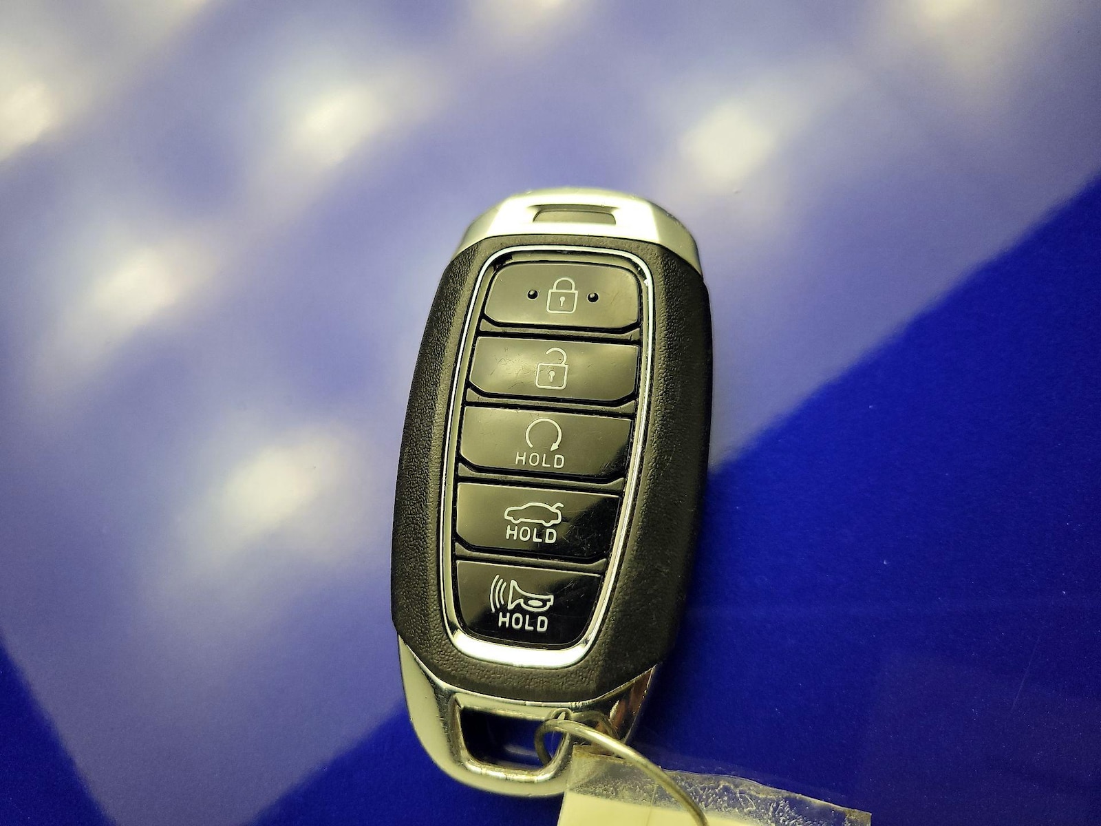 2023 Hyundai Elantra SEL - Photo 23