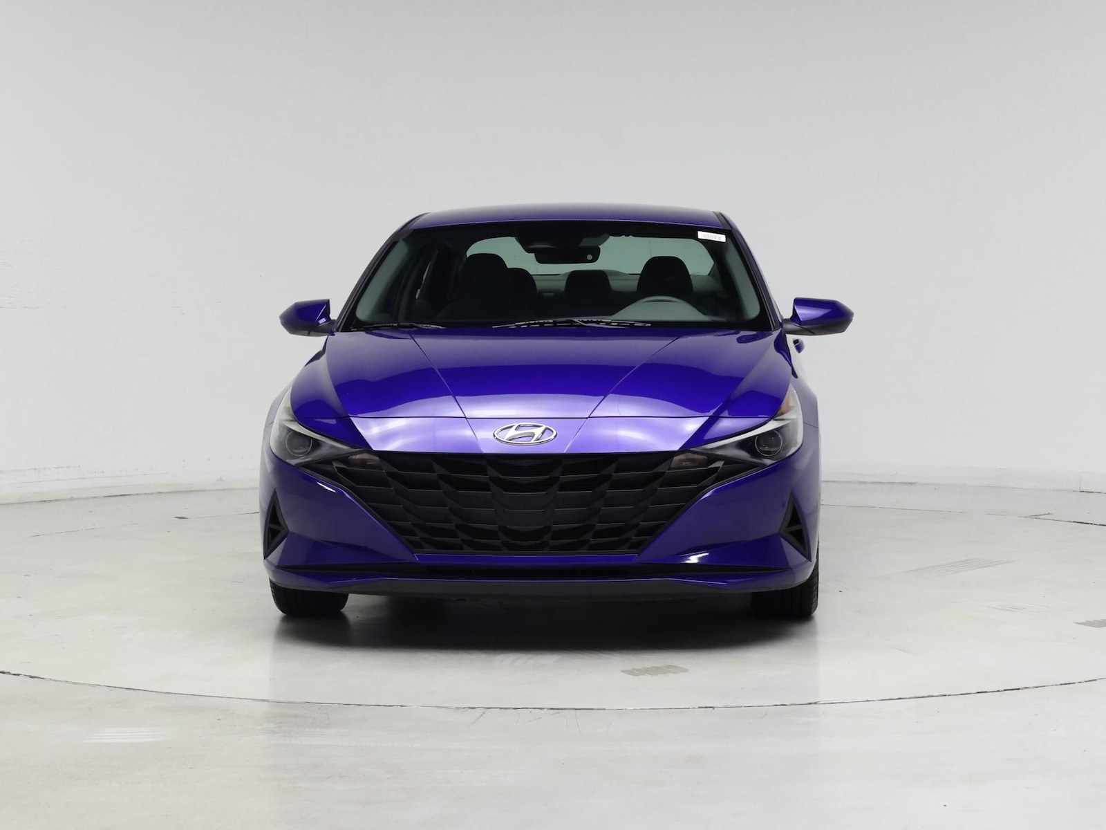 2023 Hyundai Elantra SEL - Photo 6