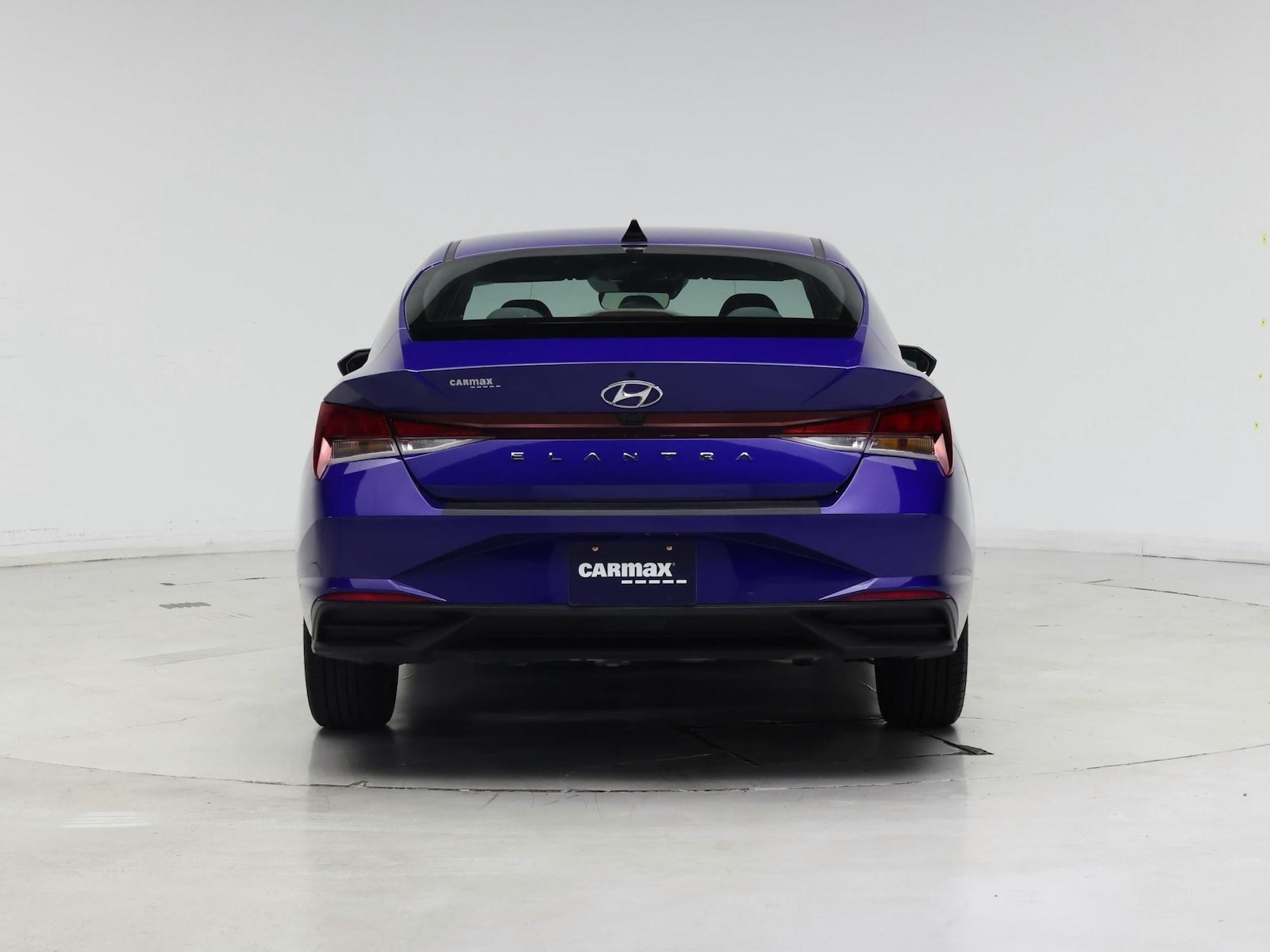 2023 Hyundai Elantra SEL - Photo 7