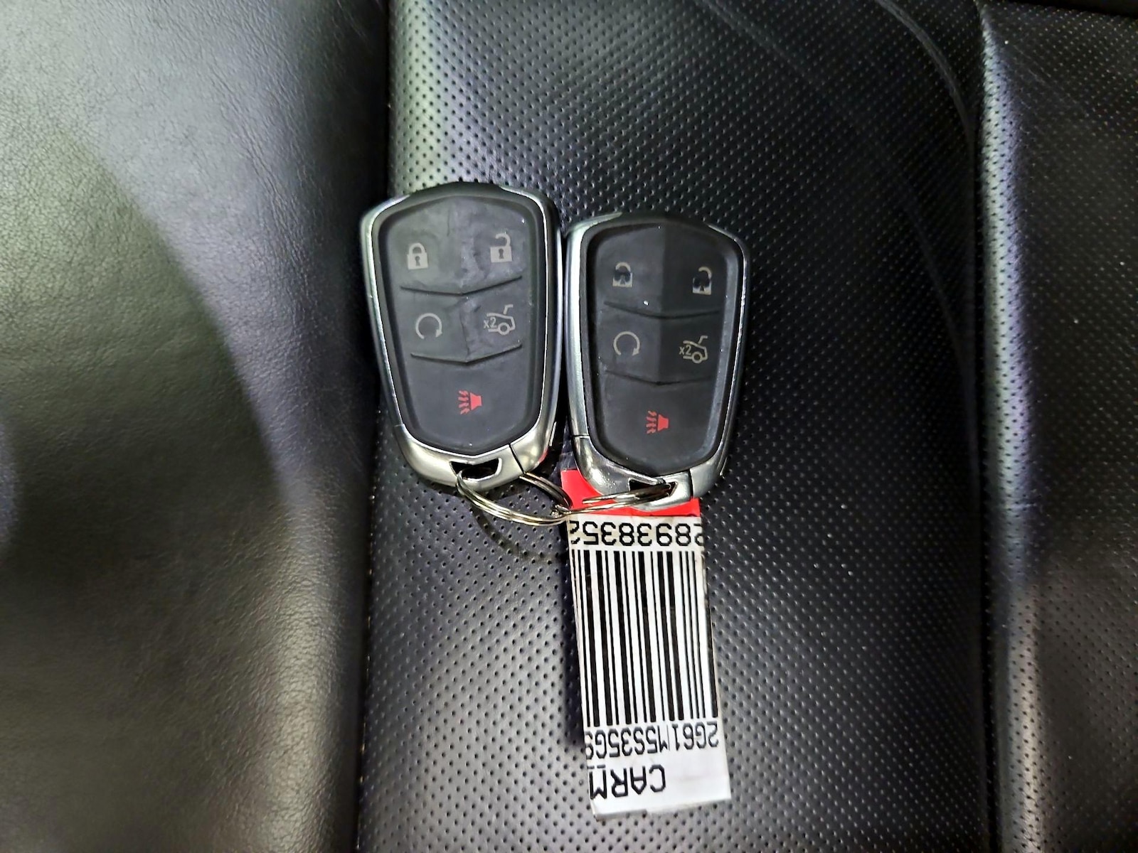 Photo 23