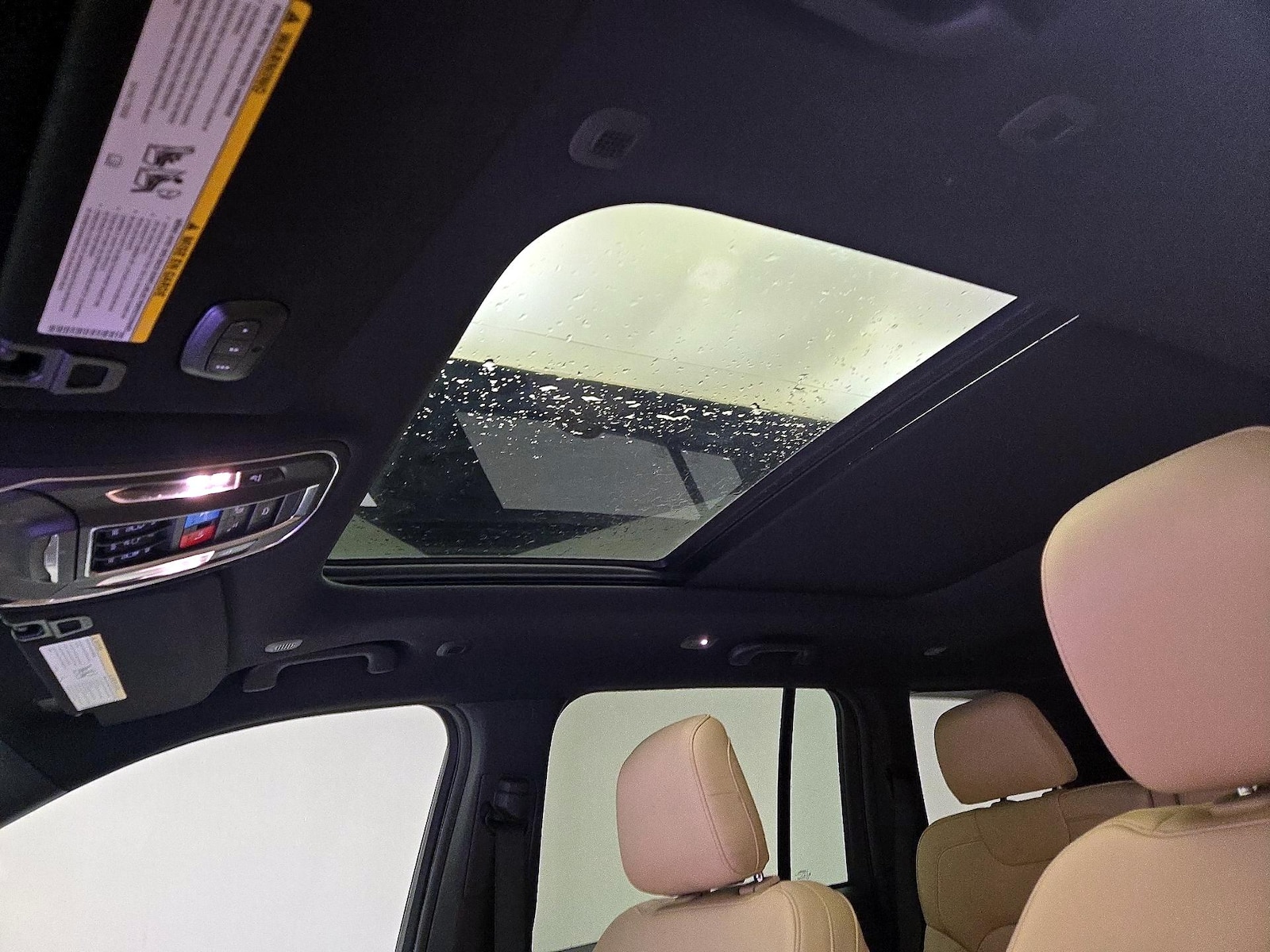 2023 Jeep Grand Cherokee Limited - Photo 21