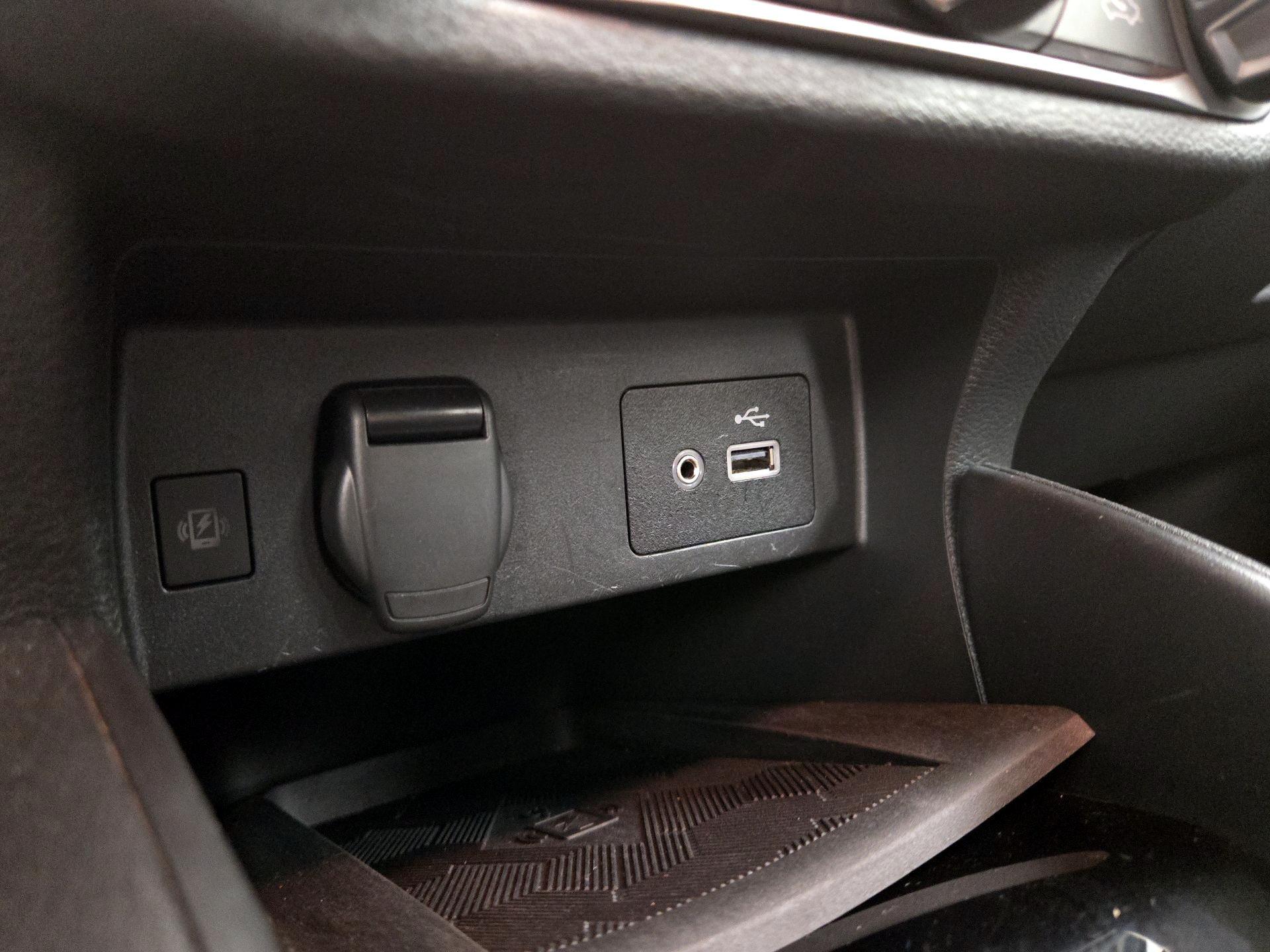 Thumbnail: 2025 Nissan Versa - 18