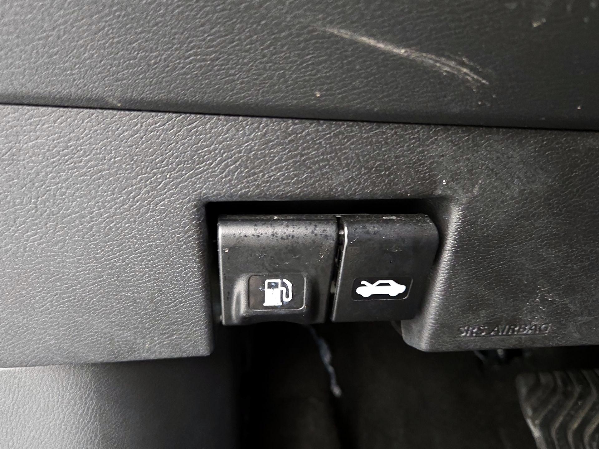Thumbnail: 2025 Nissan Versa - 13